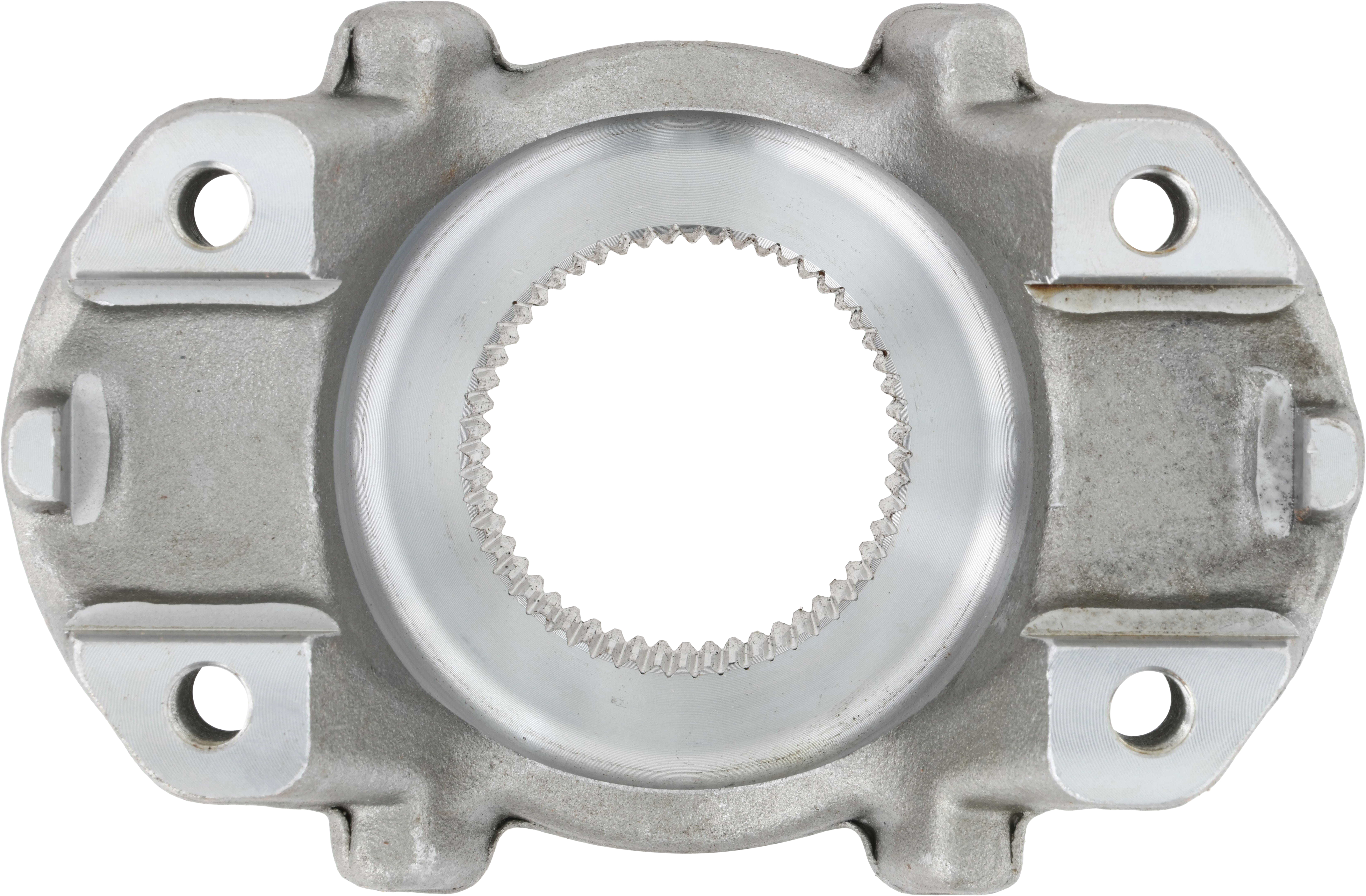 Differential End Yoke