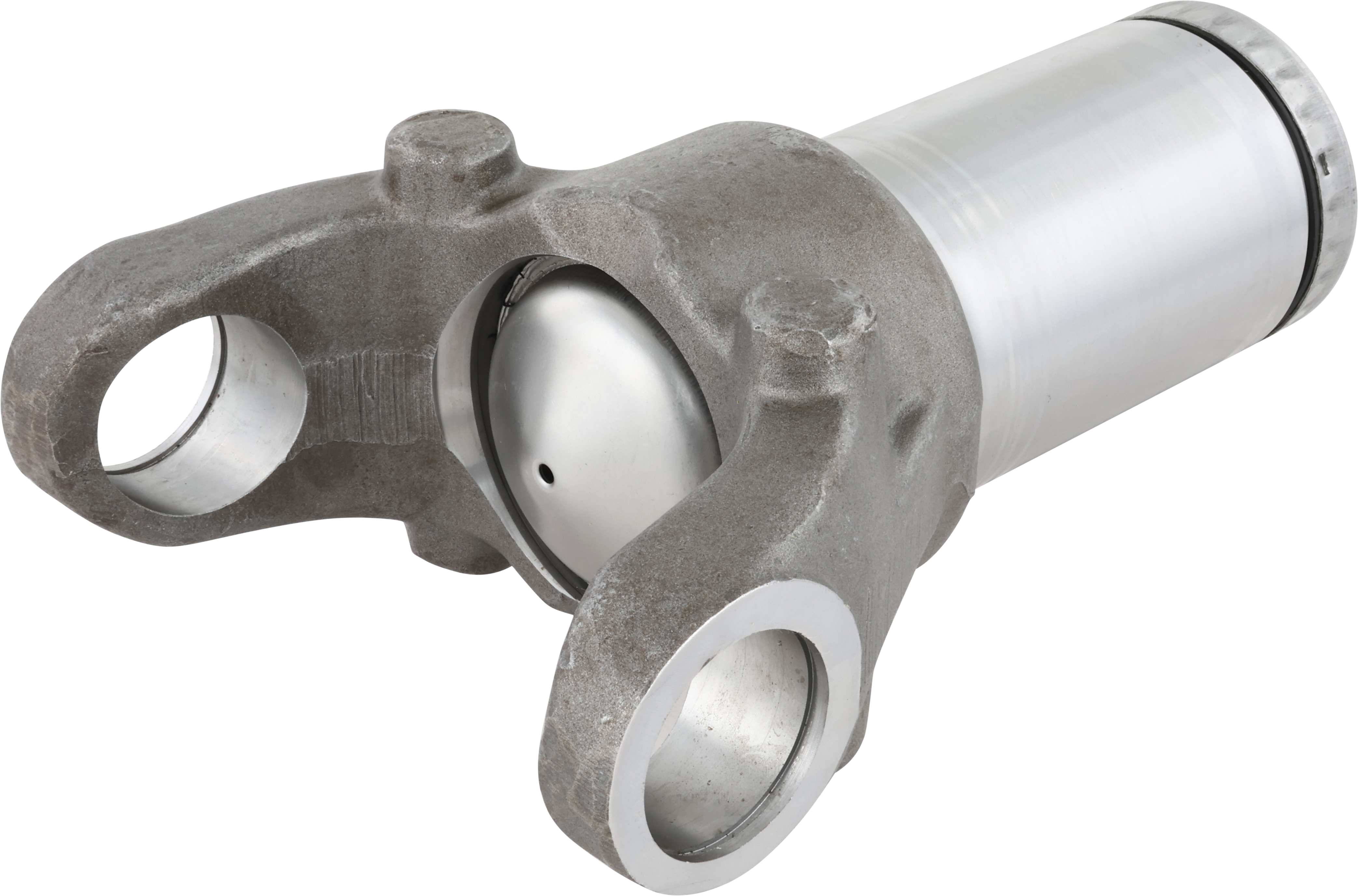 Drive Shaft Slip Yoke