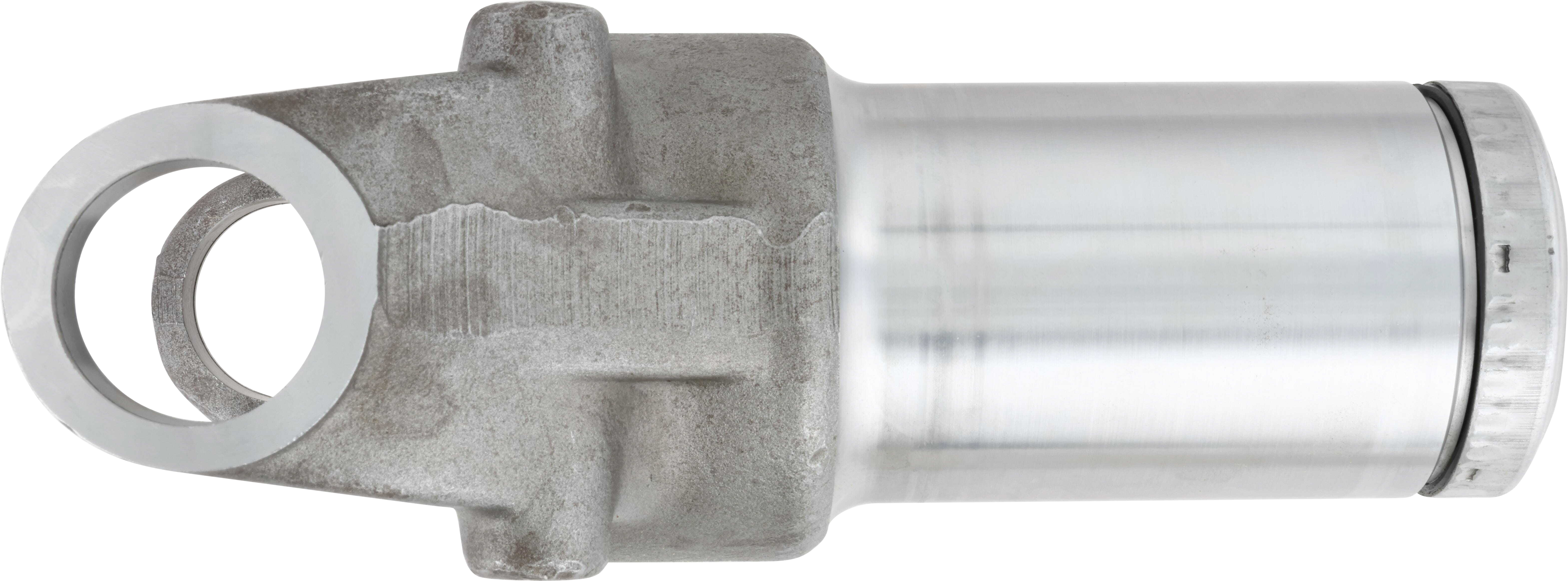 Drive Shaft Slip Yoke