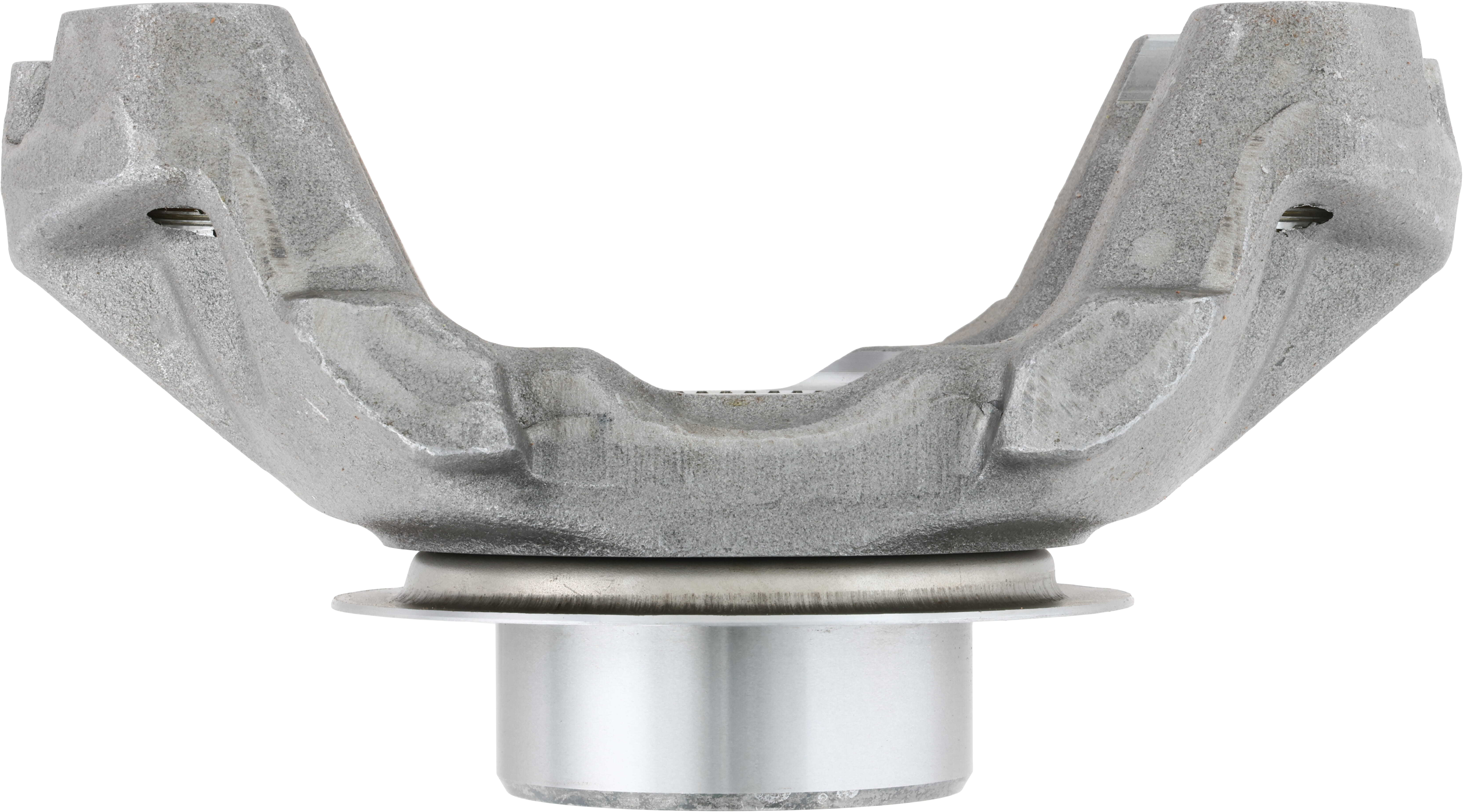 Differential End Yoke