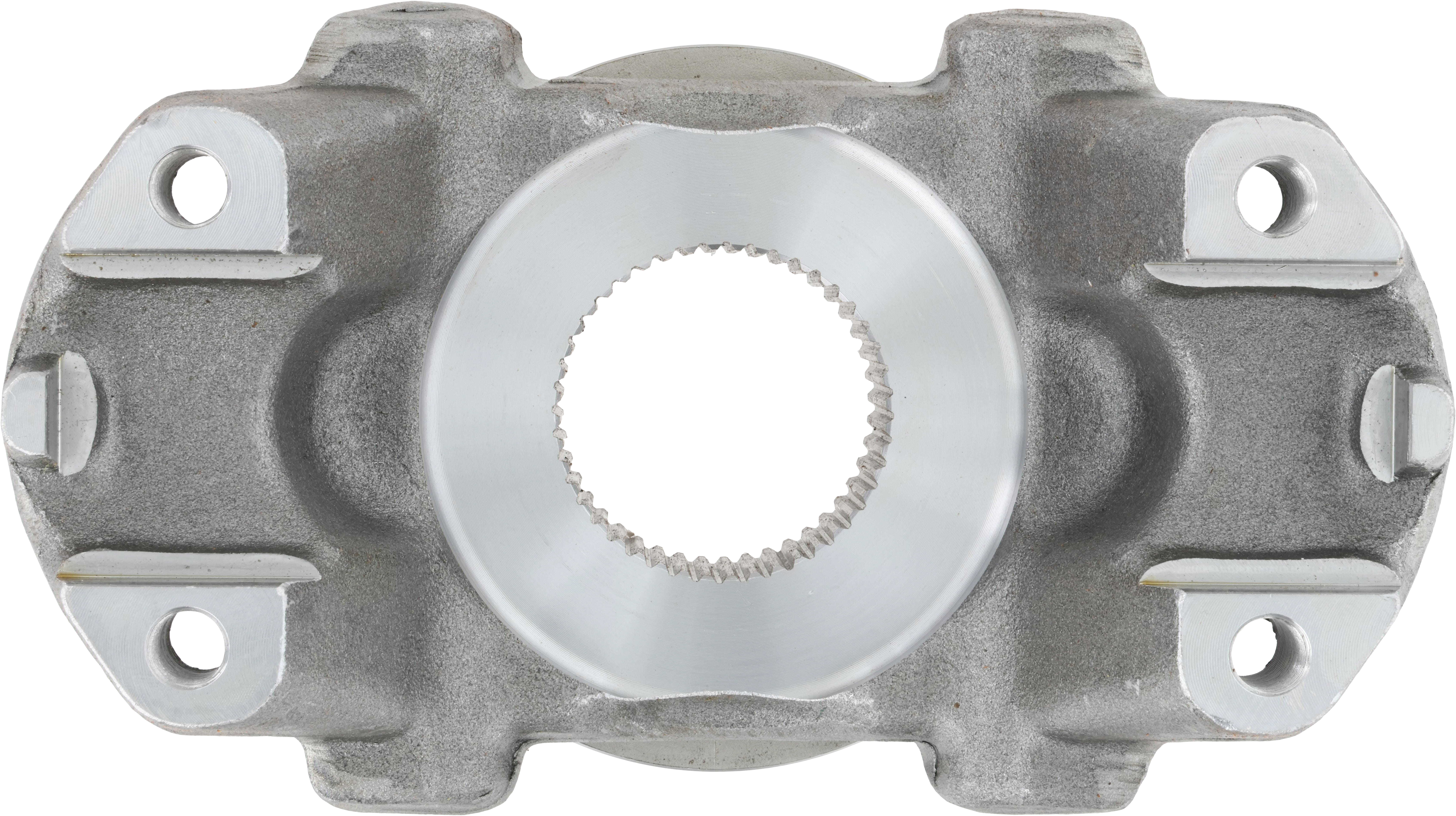 Differential End Yoke