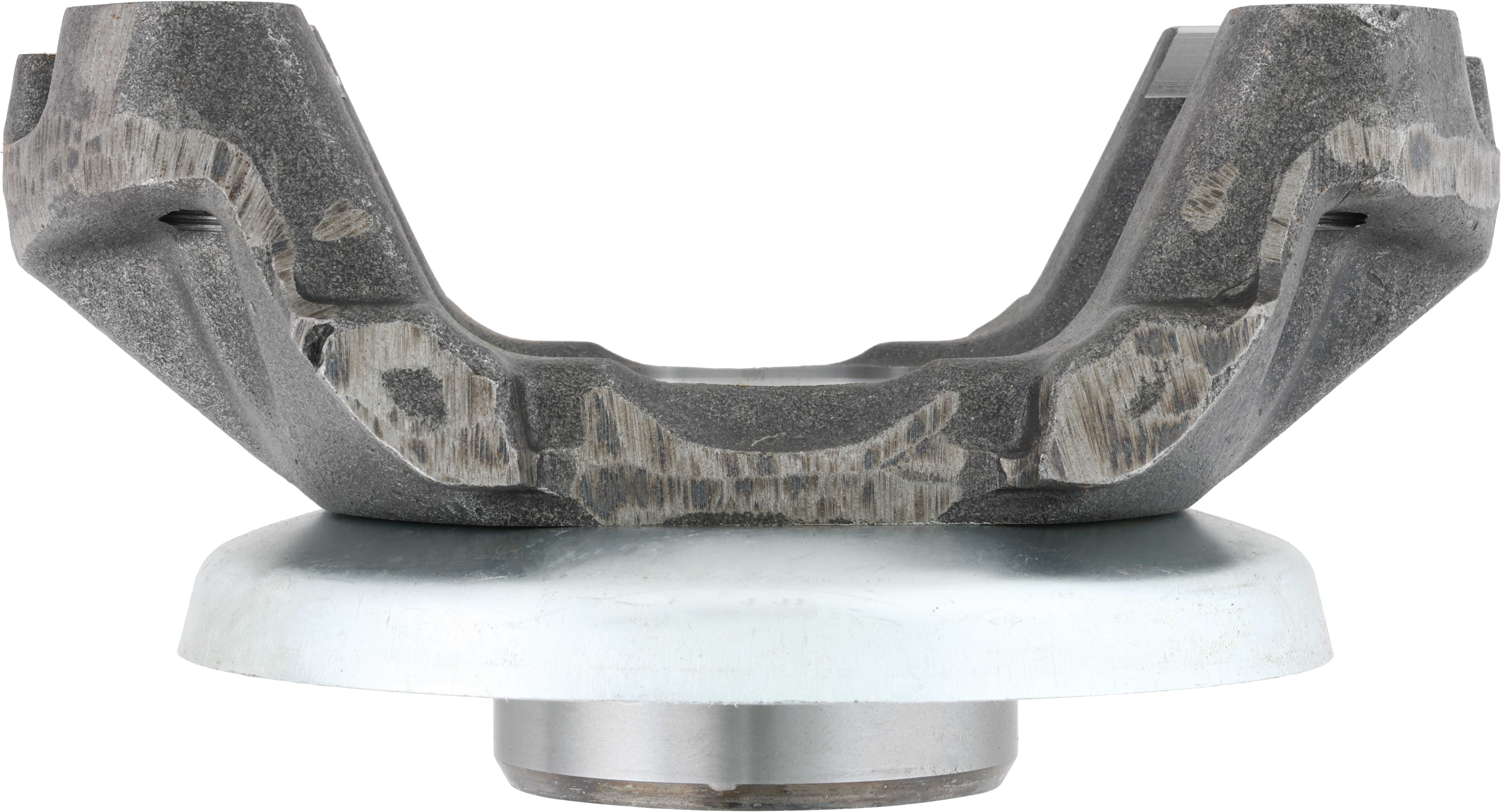 Differential End Yoke