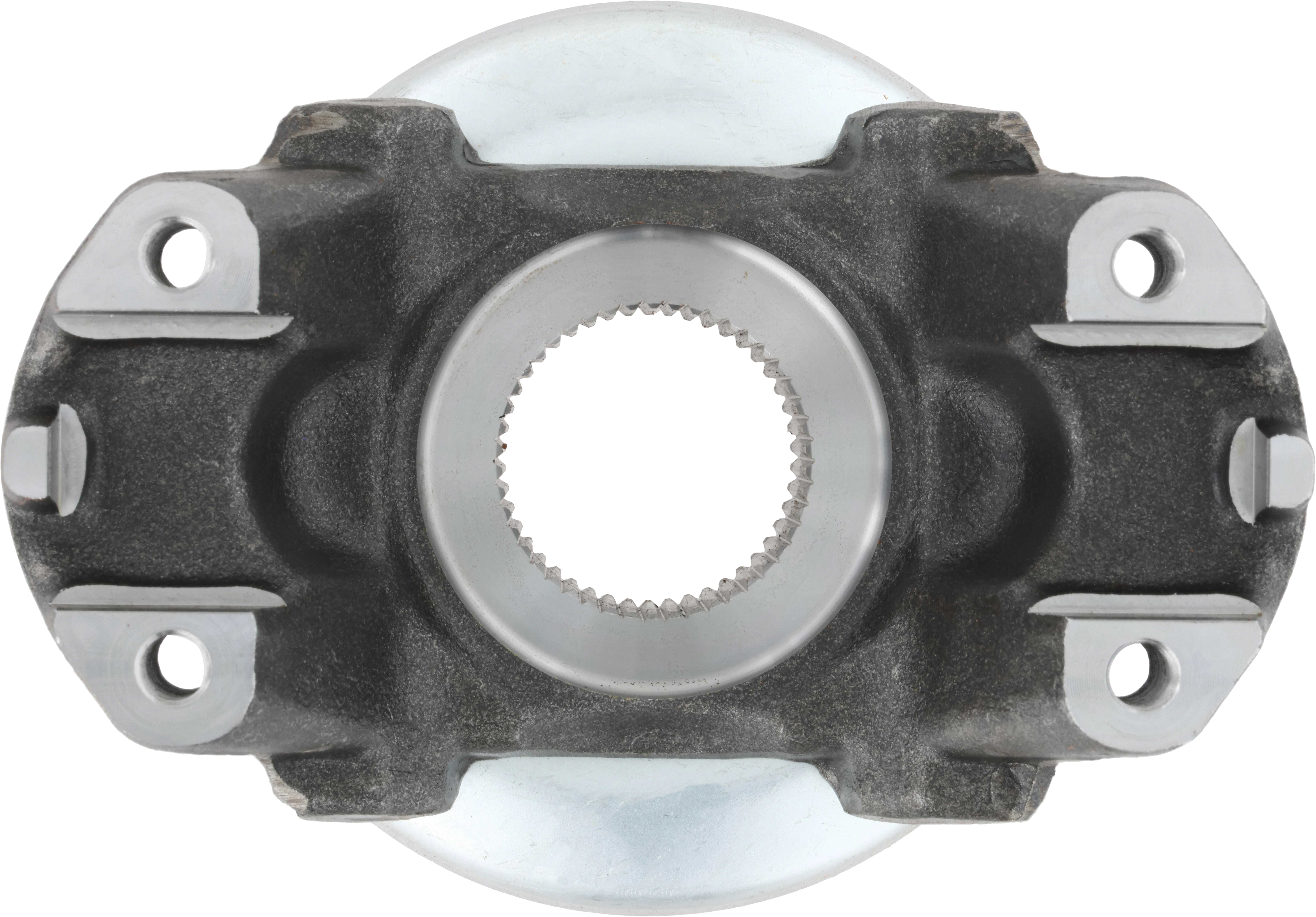 Differential End Yoke