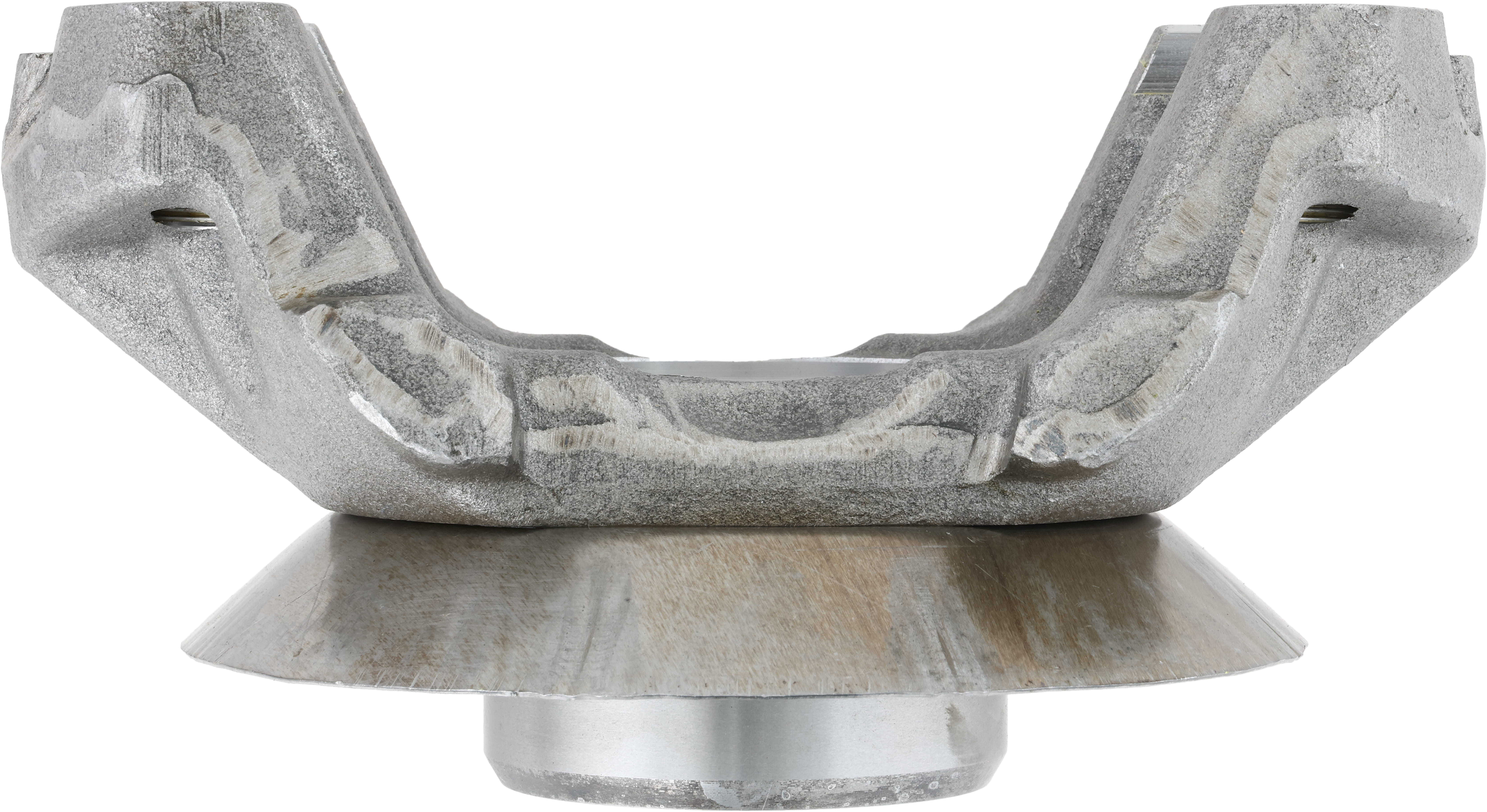 Differential End Yoke