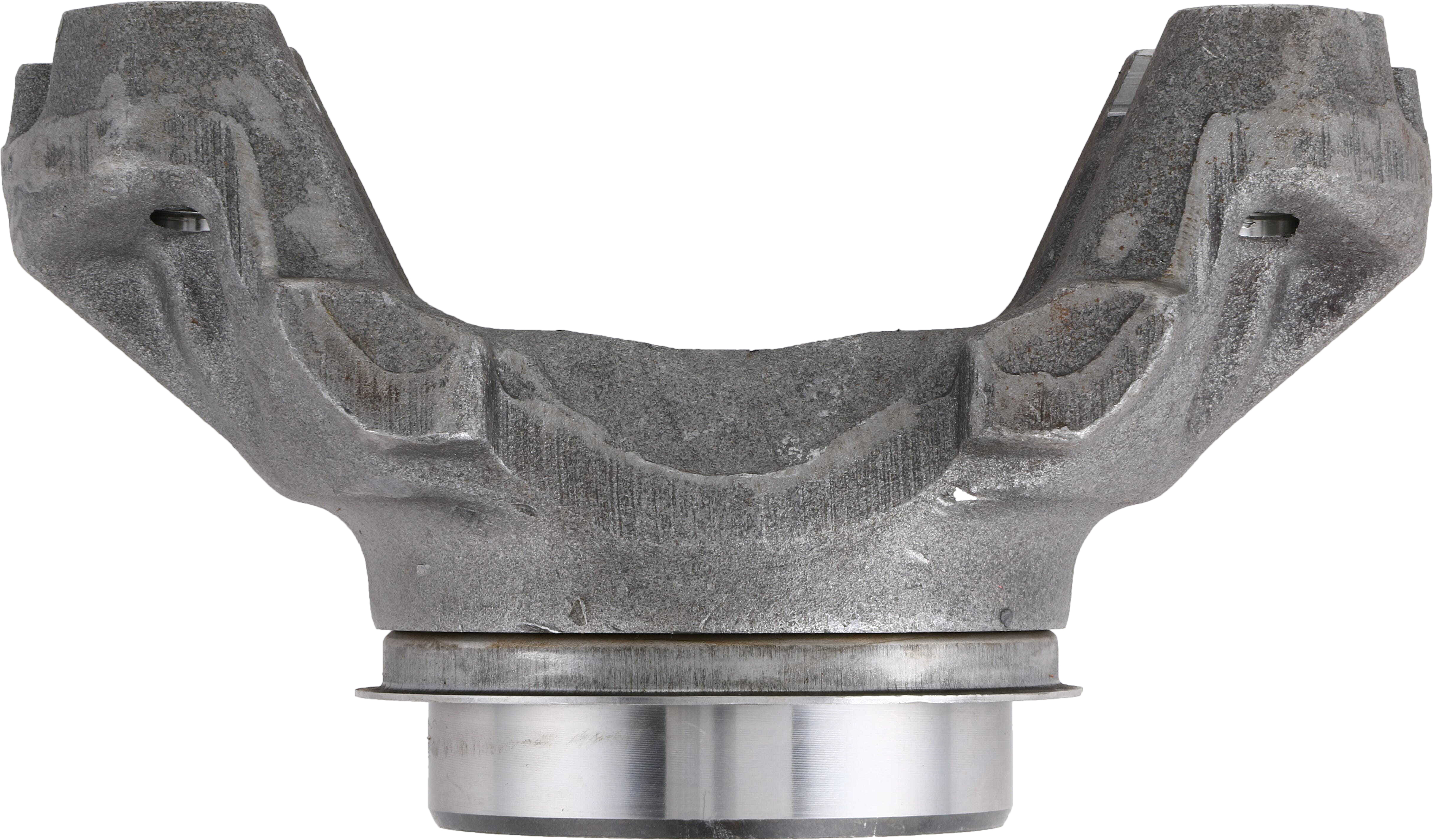 Differential End Yoke