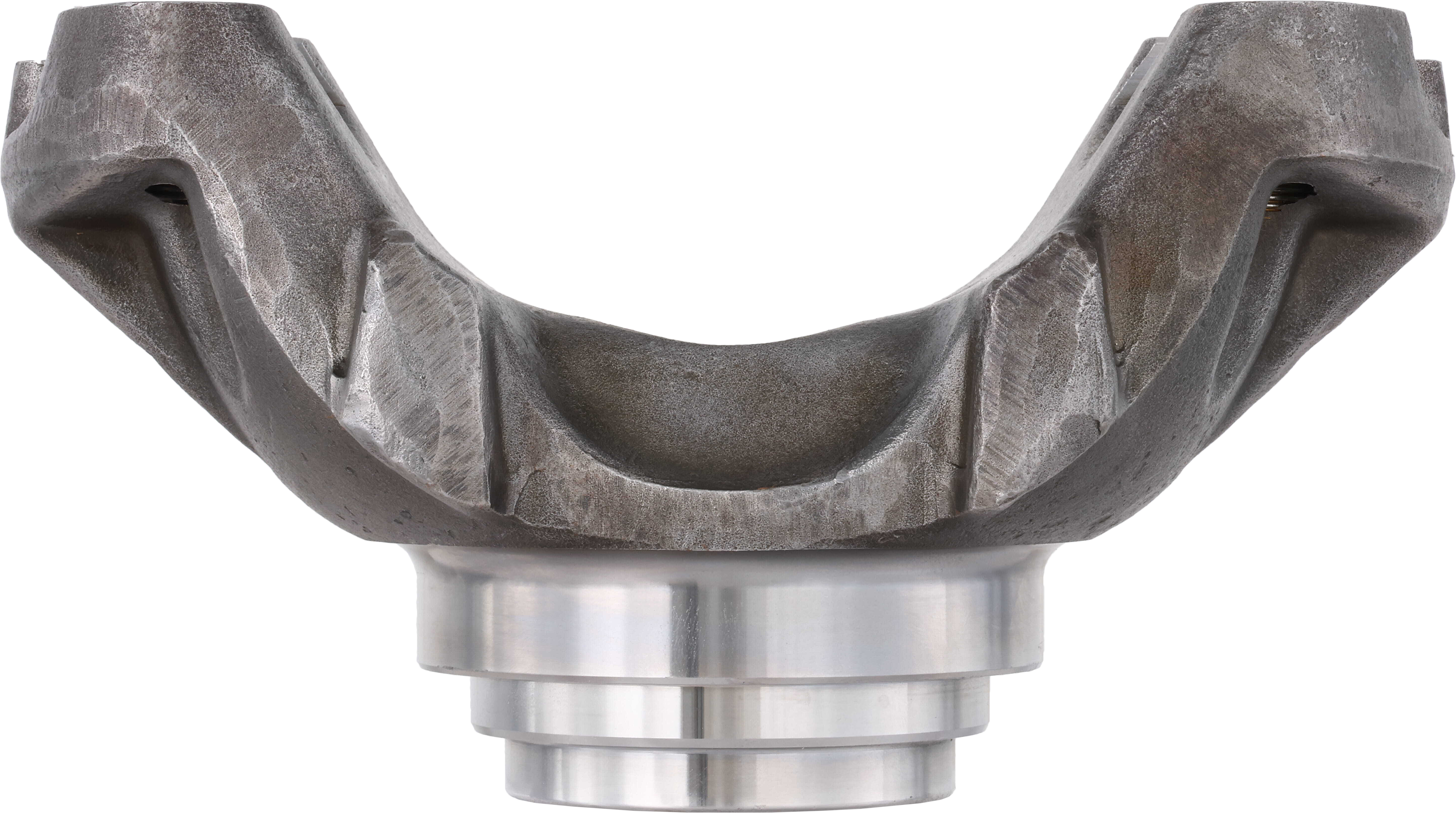 Differential End Yoke