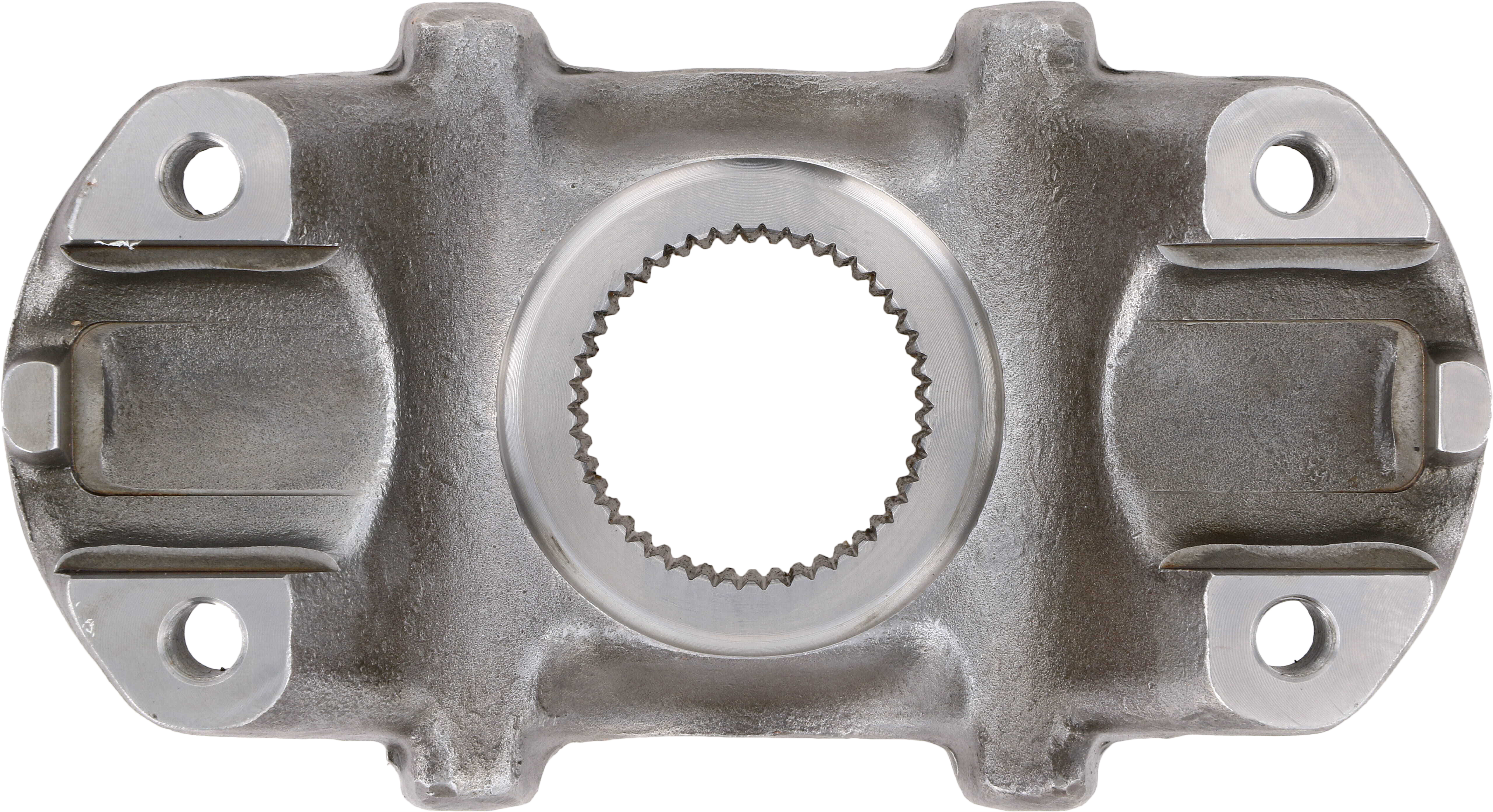 Differential End Yoke