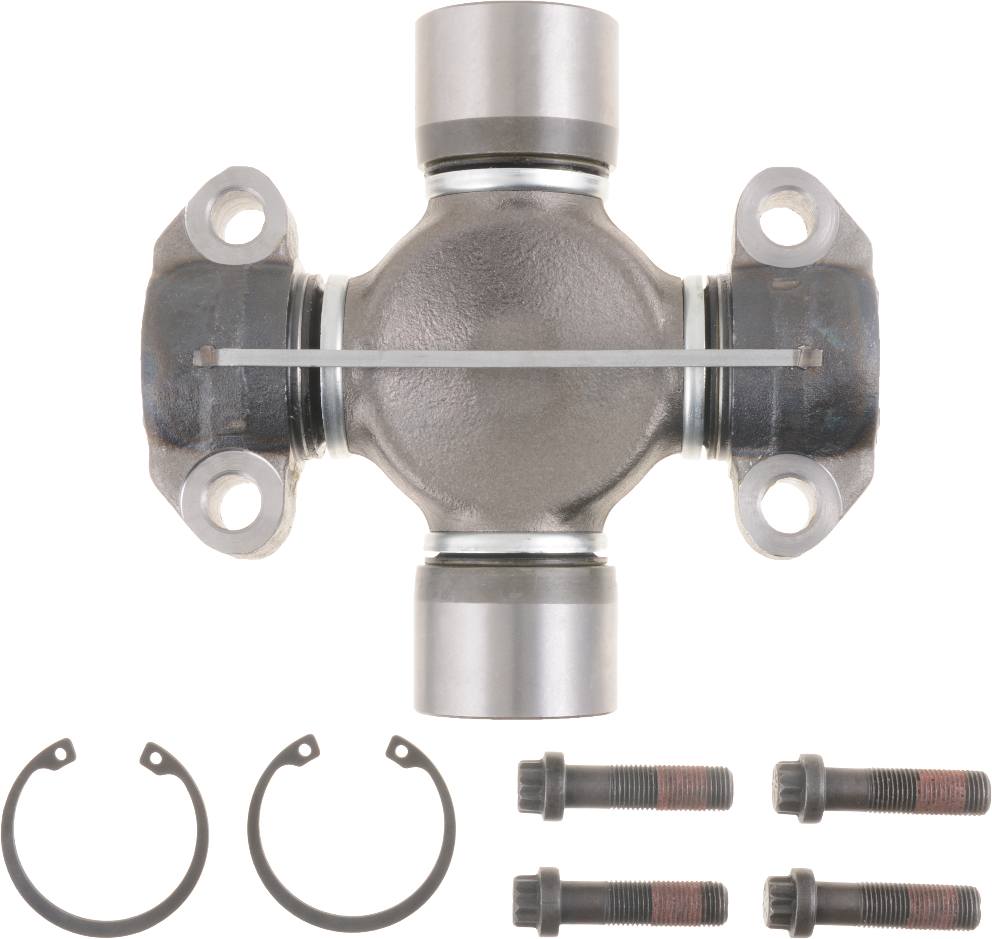 Universal Joint
