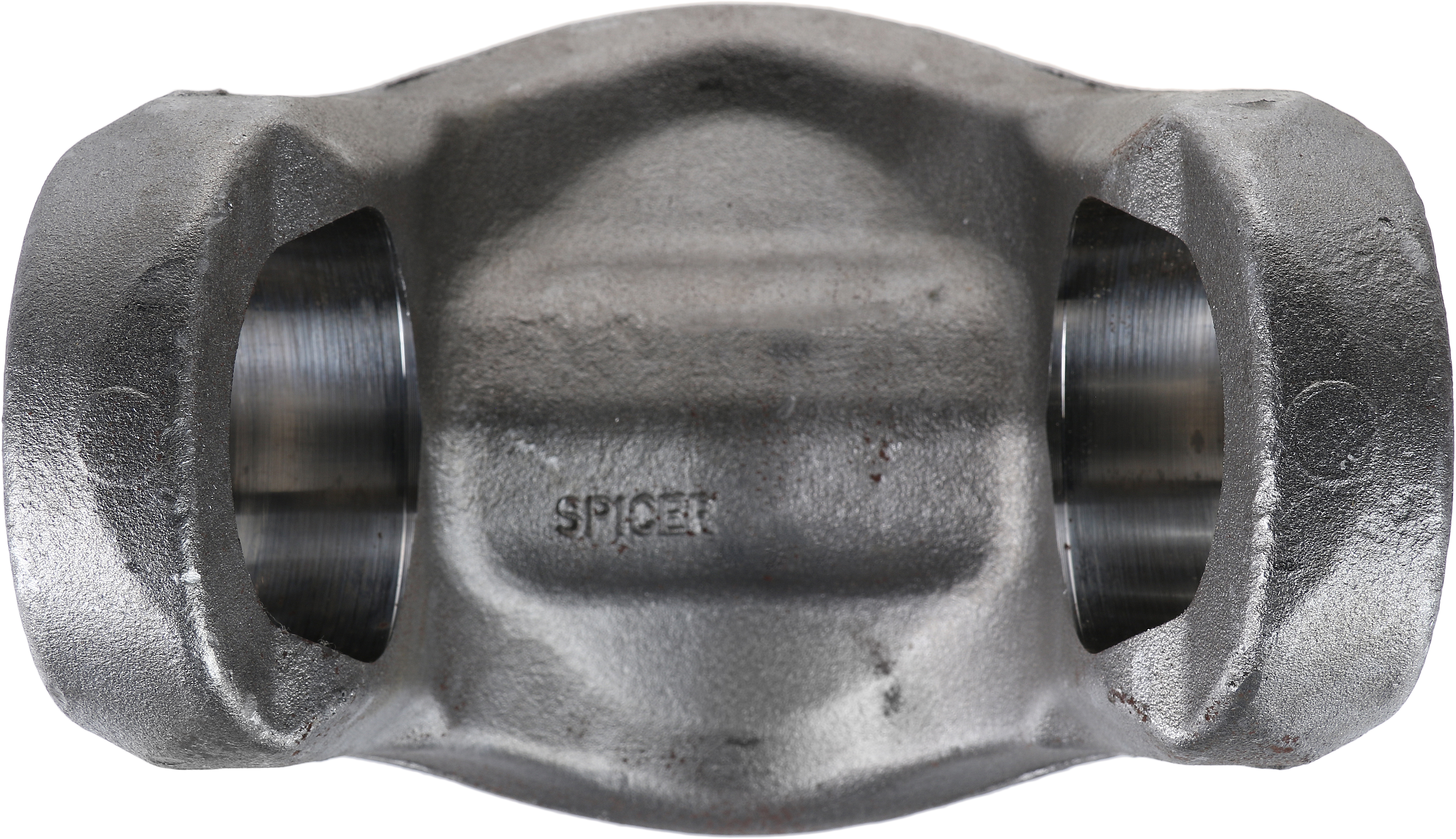 danaaftermarket.com | Drive Shaft Tube Weld Yoke