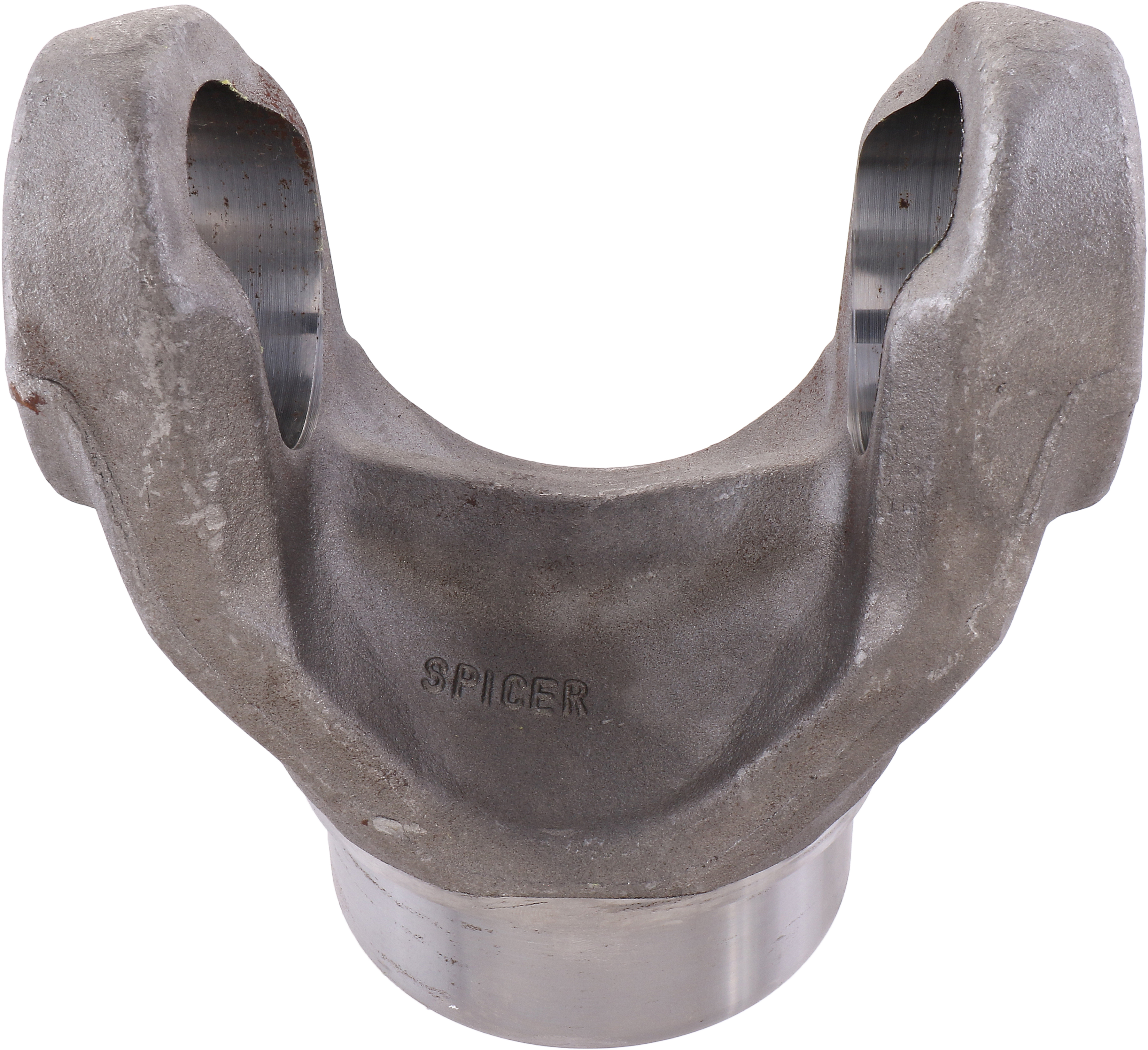 Drive Shaft Tube Weld Yoke