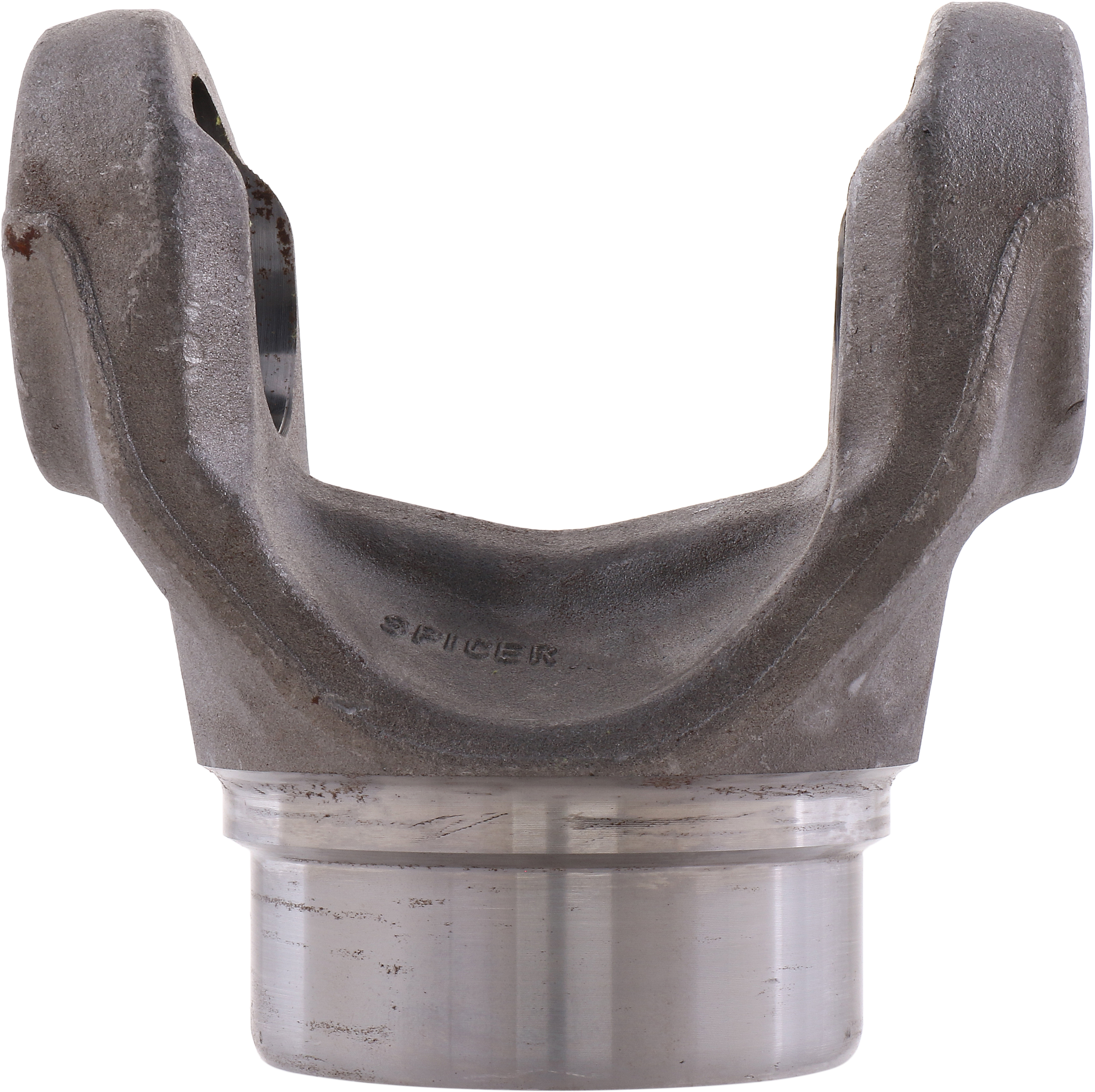 Drive Shaft Tube Weld Yoke