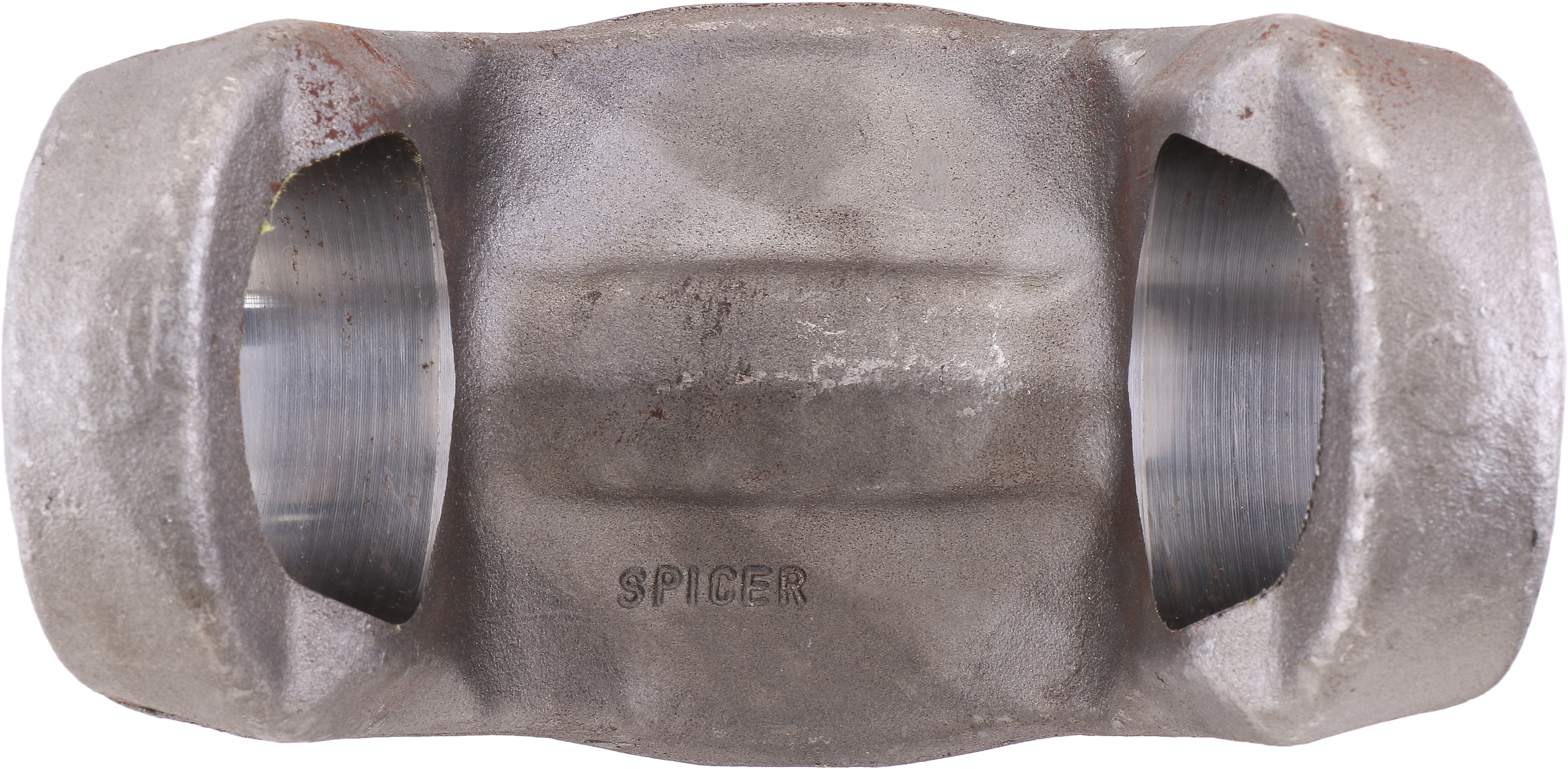 Drive Shaft Tube Weld Yoke