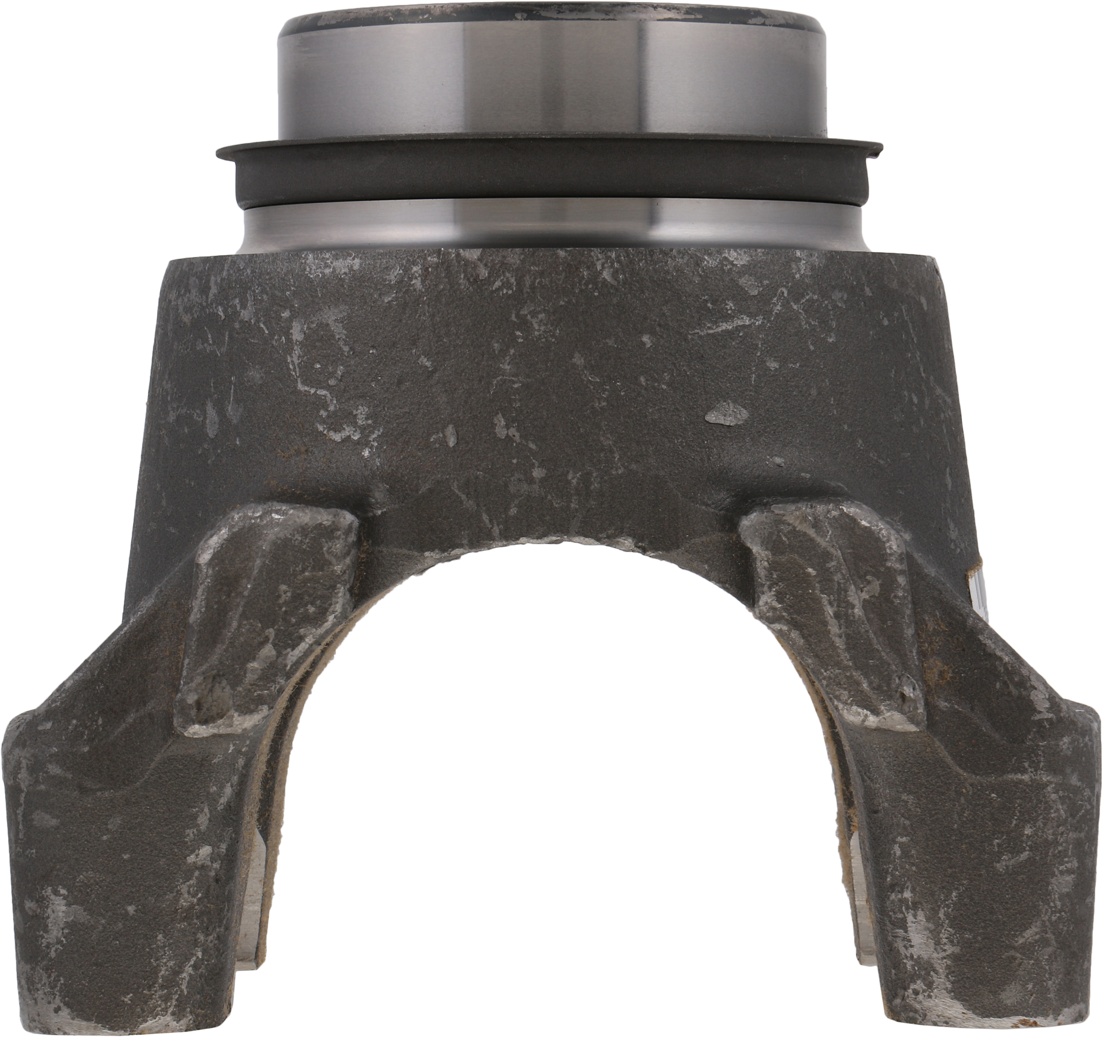 Differential End Yoke