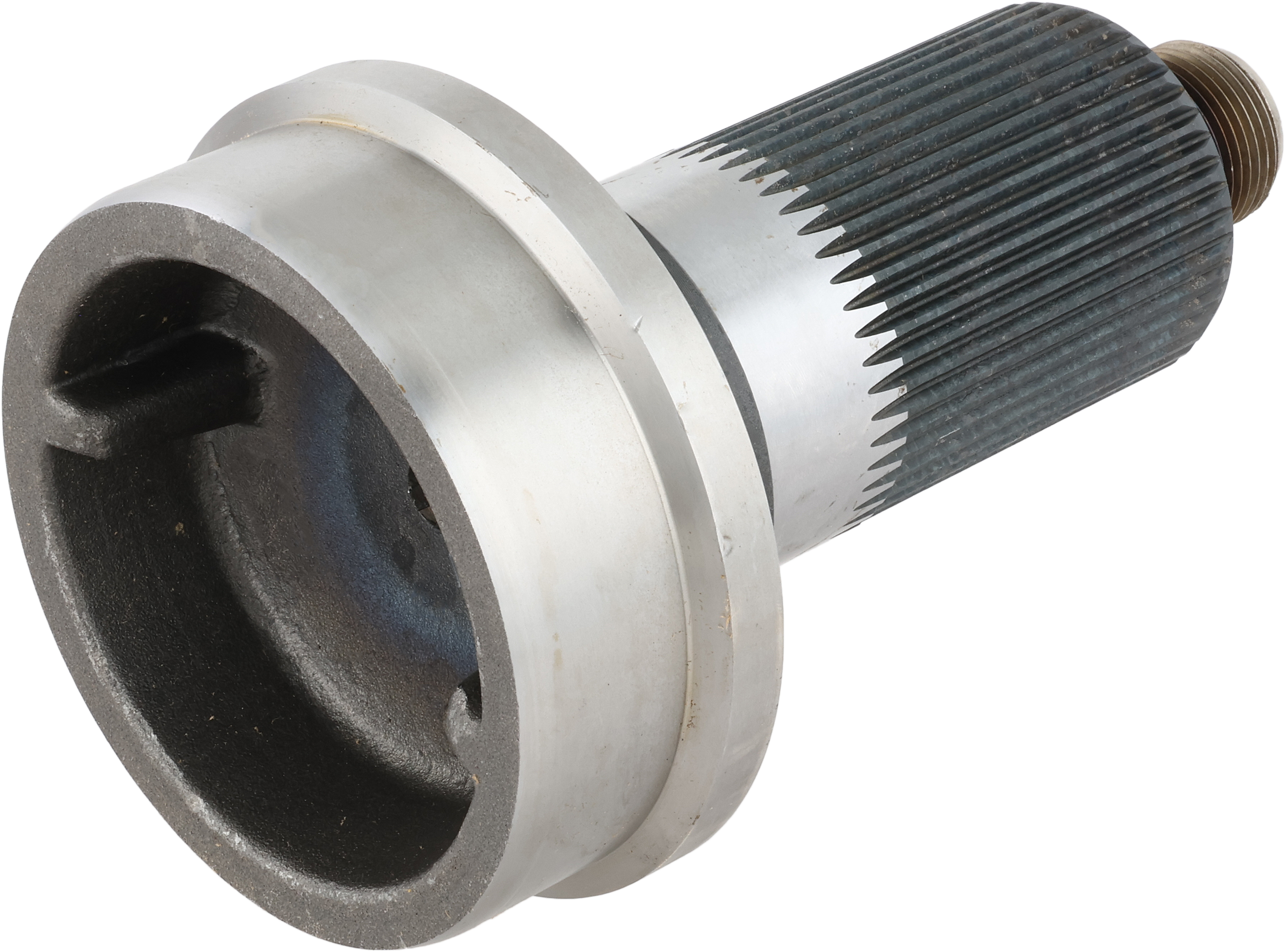 Drive Shaft Midship Stub Shaft