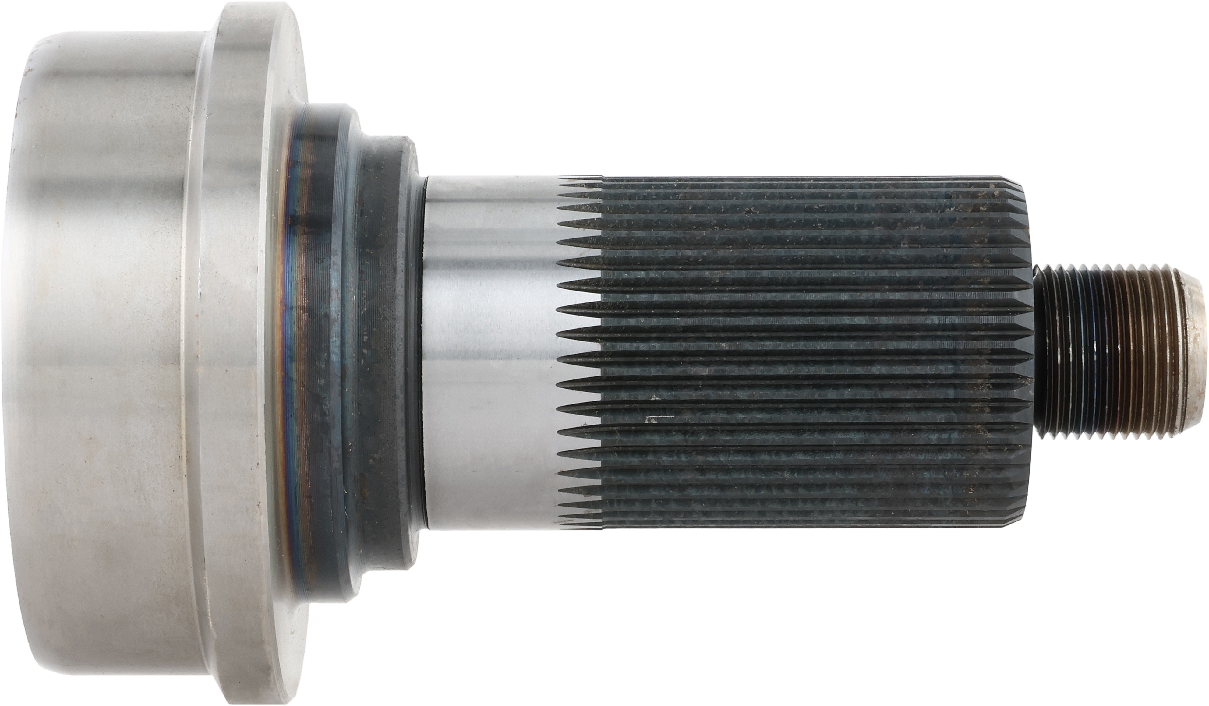 Drive Shaft Midship Stub Shaft