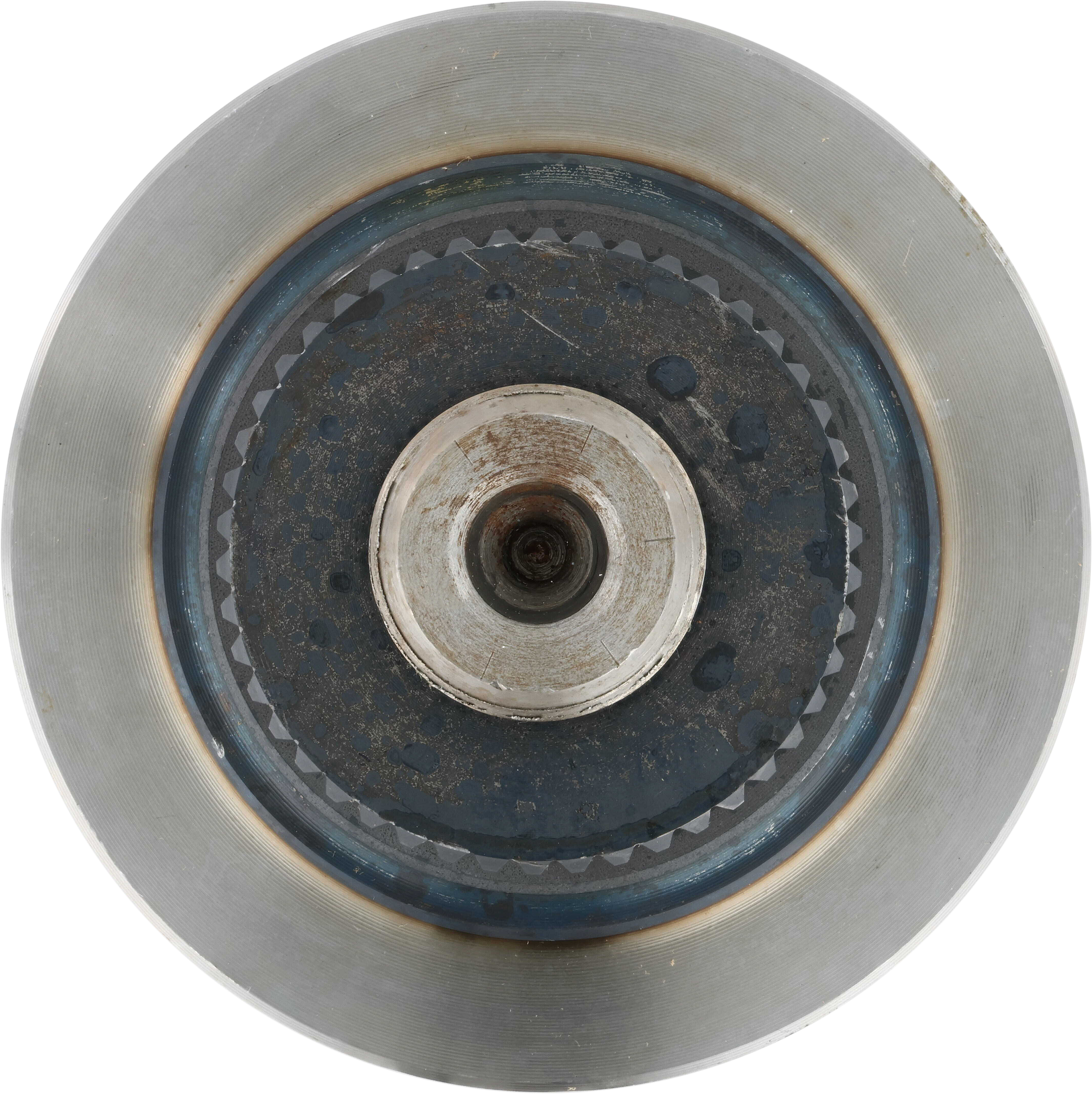 Drive Shaft Midship Stub Shaft