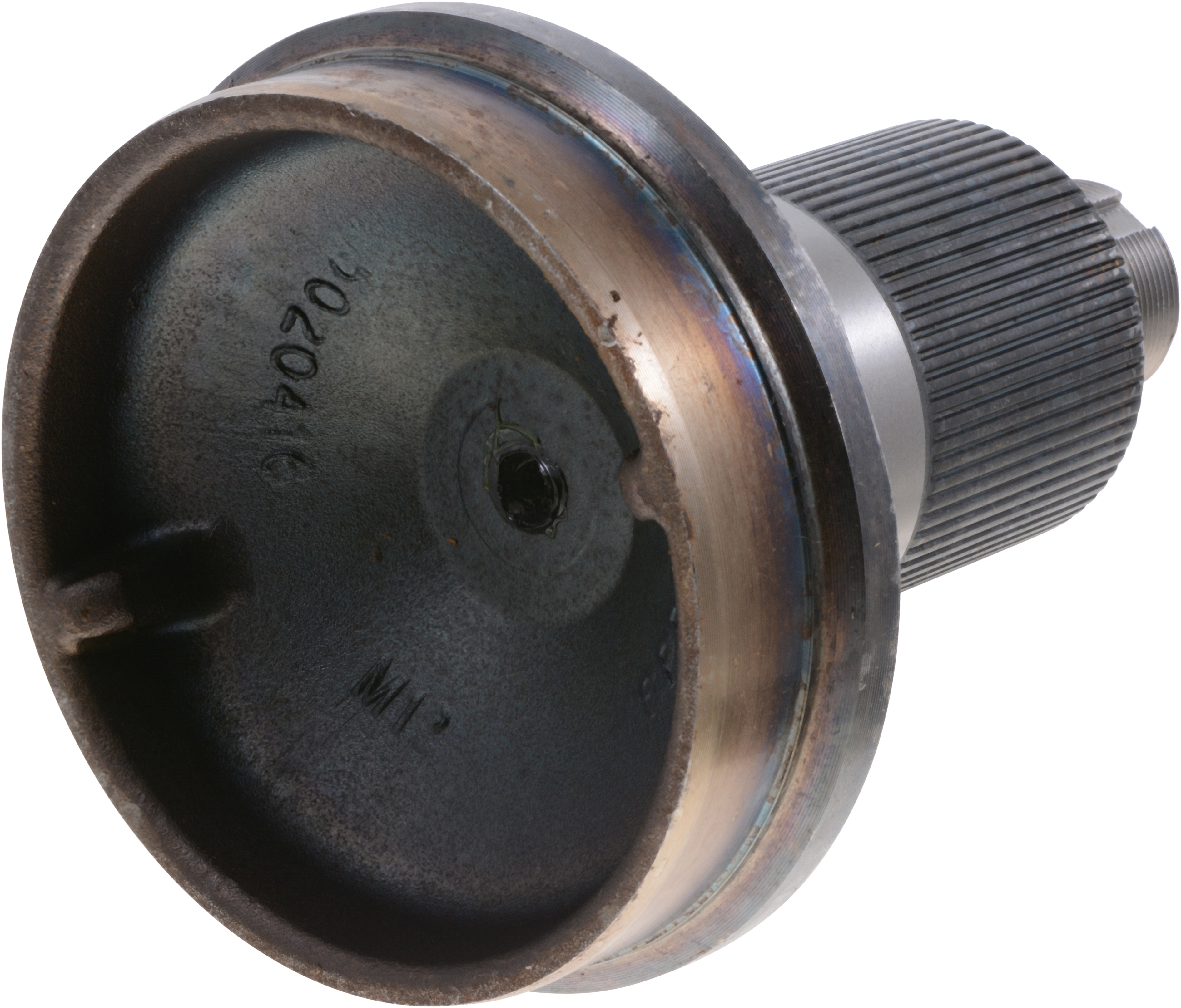 Drive Shaft Midship Stub Shaft