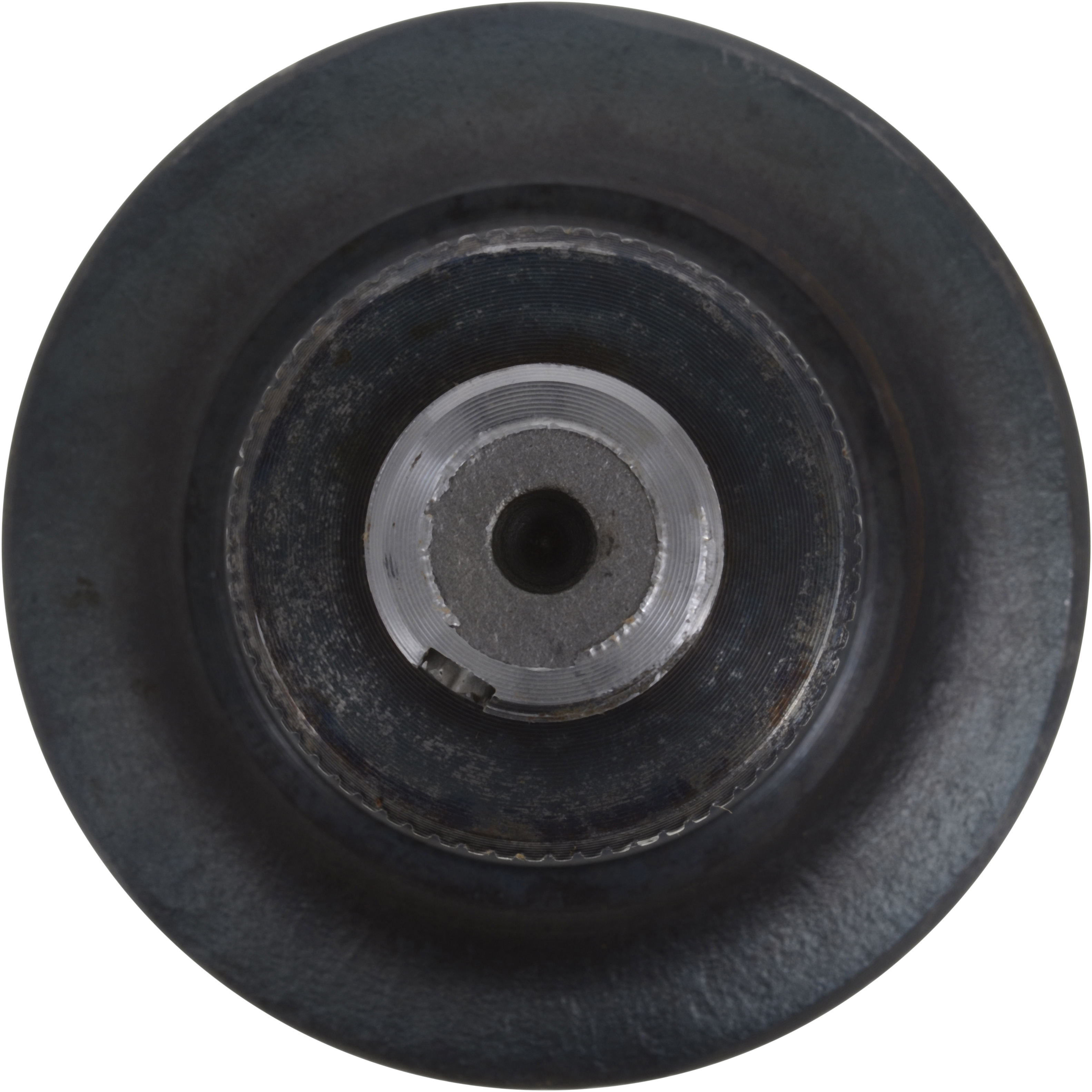 Drive Shaft Midship Stub Shaft