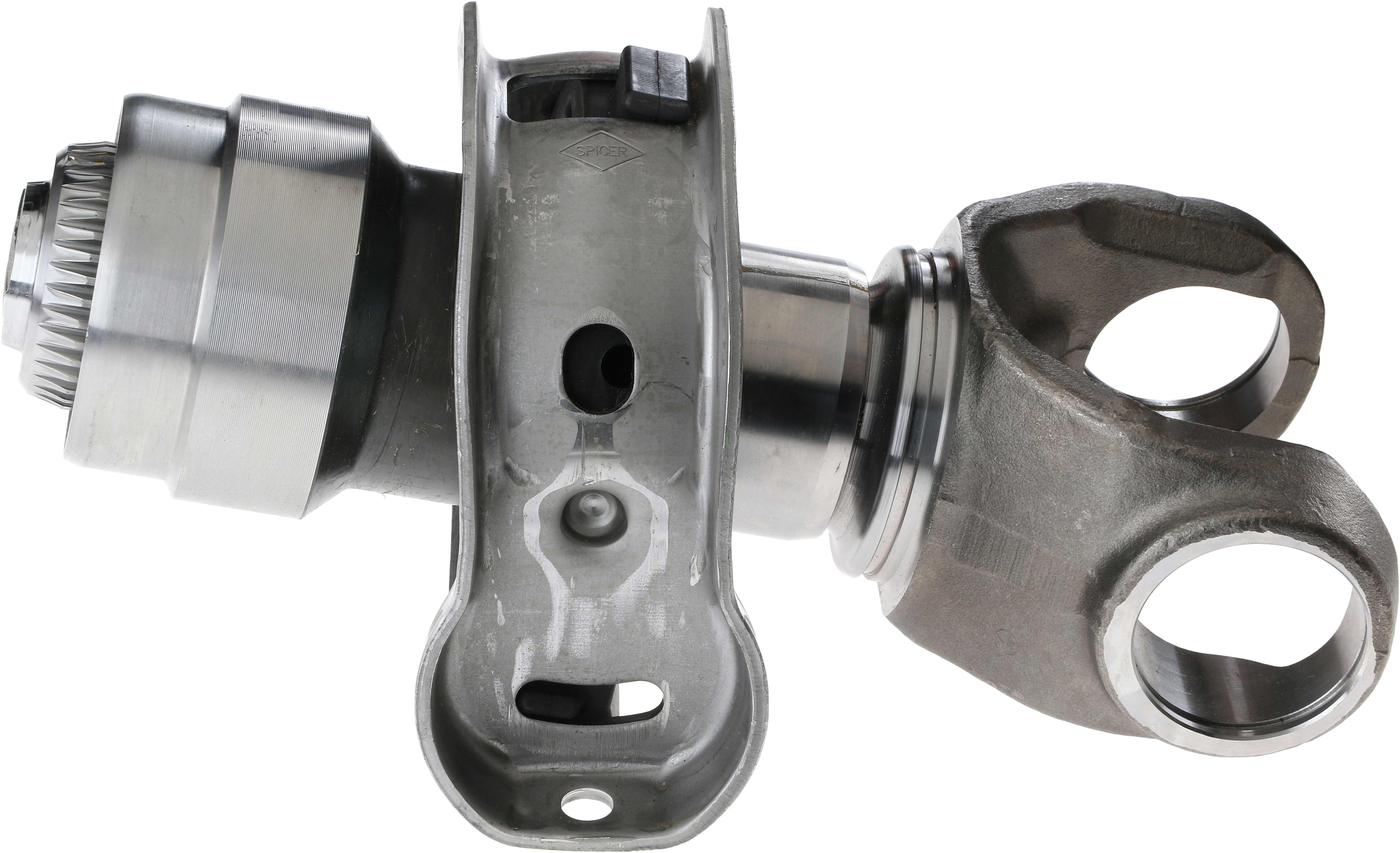 Drive Shaft Midship Stub Shaft