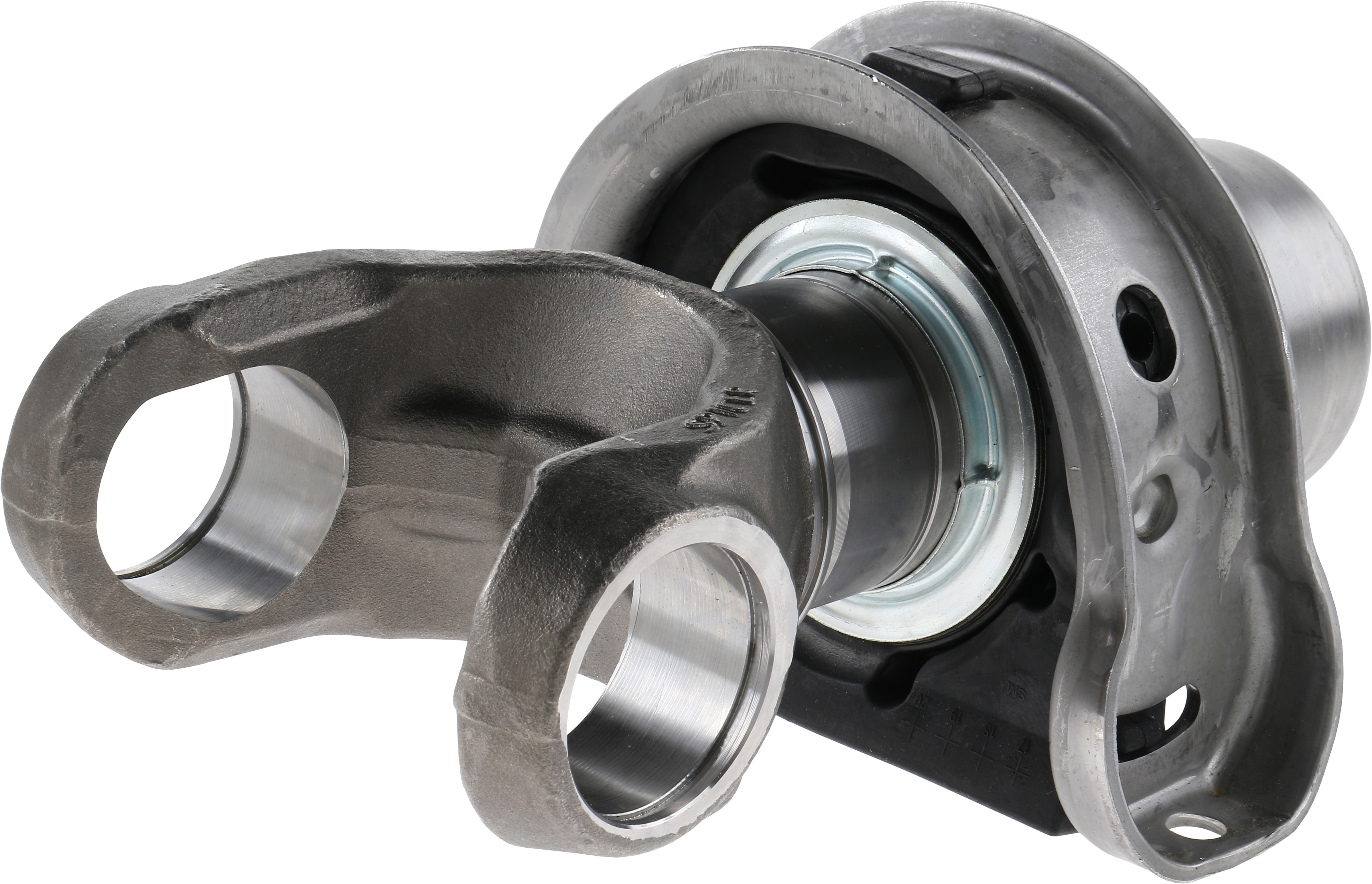 Drive Shaft Midship Stub Shaft