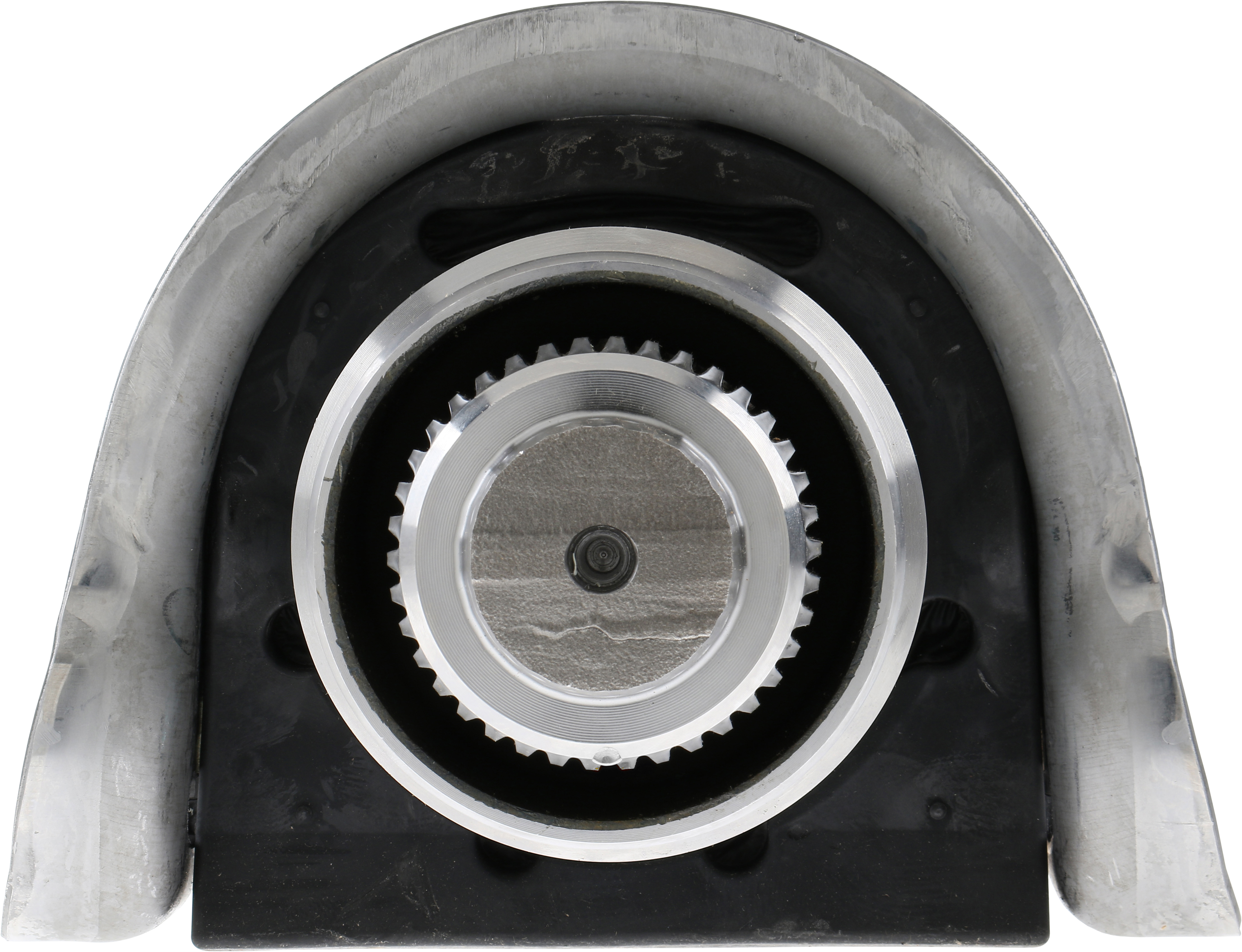 Drive Shaft Midship Stub Shaft