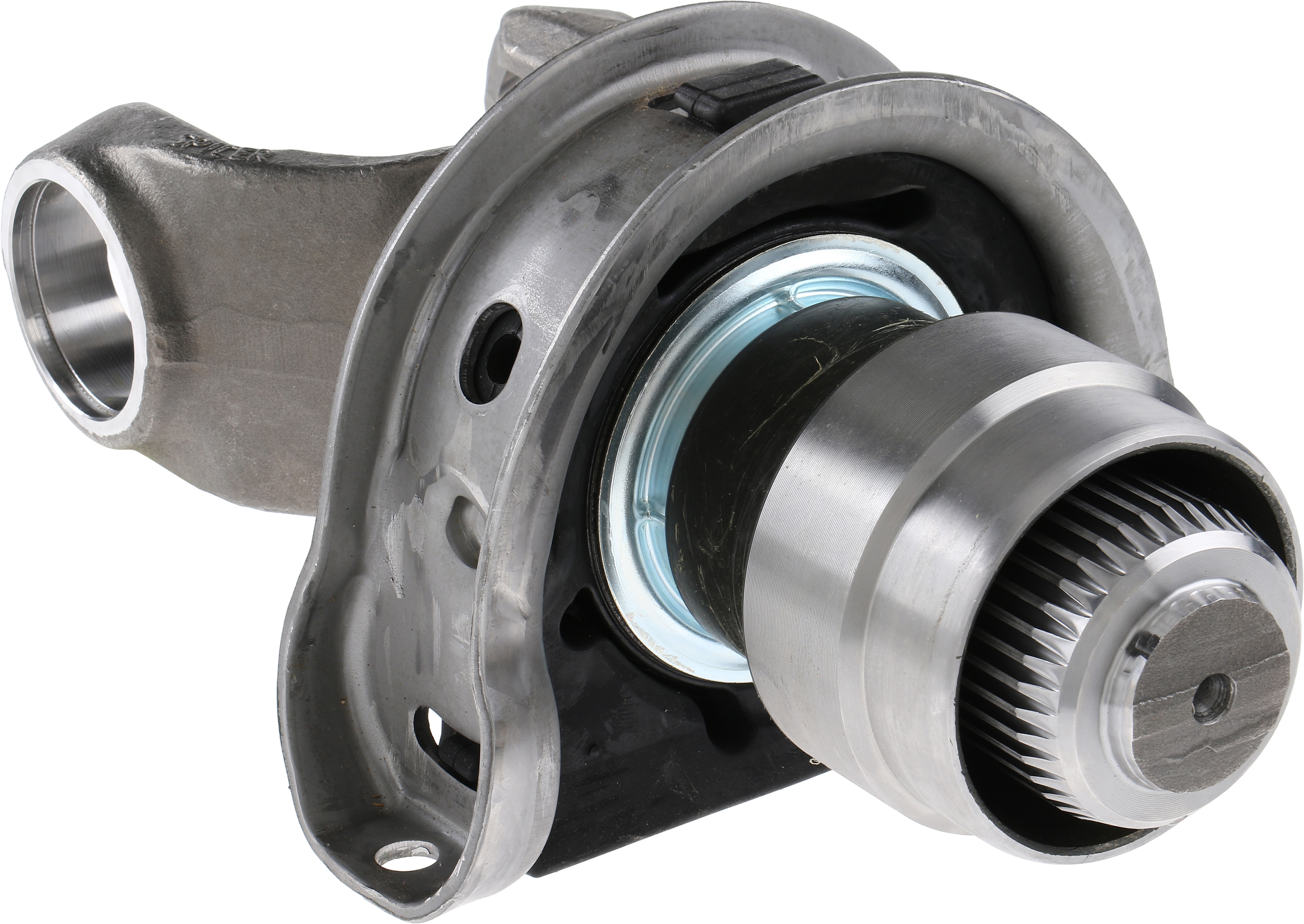 Drive Shaft Midship Stub Shaft