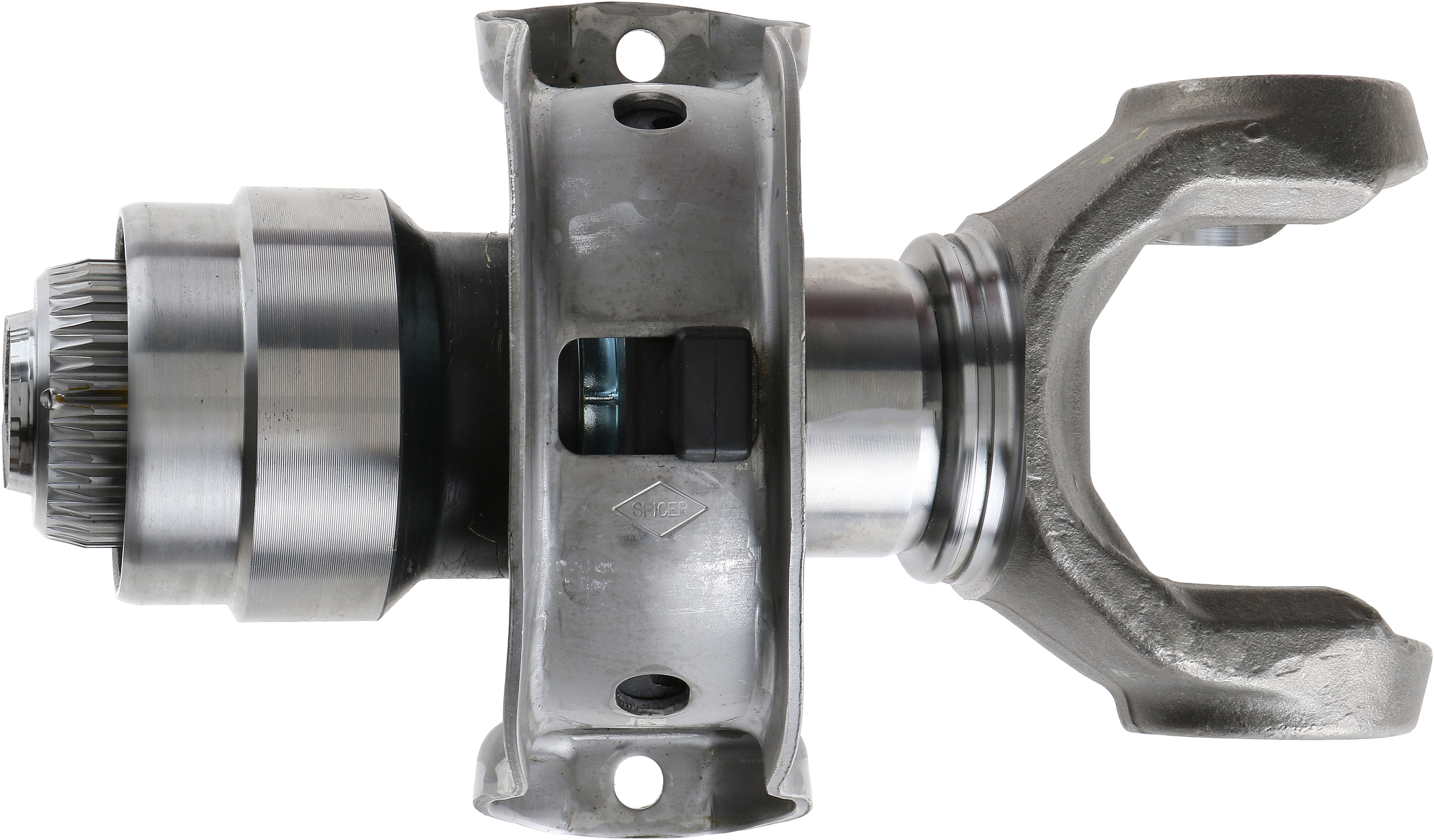 Drive Shaft Midship Stub Shaft