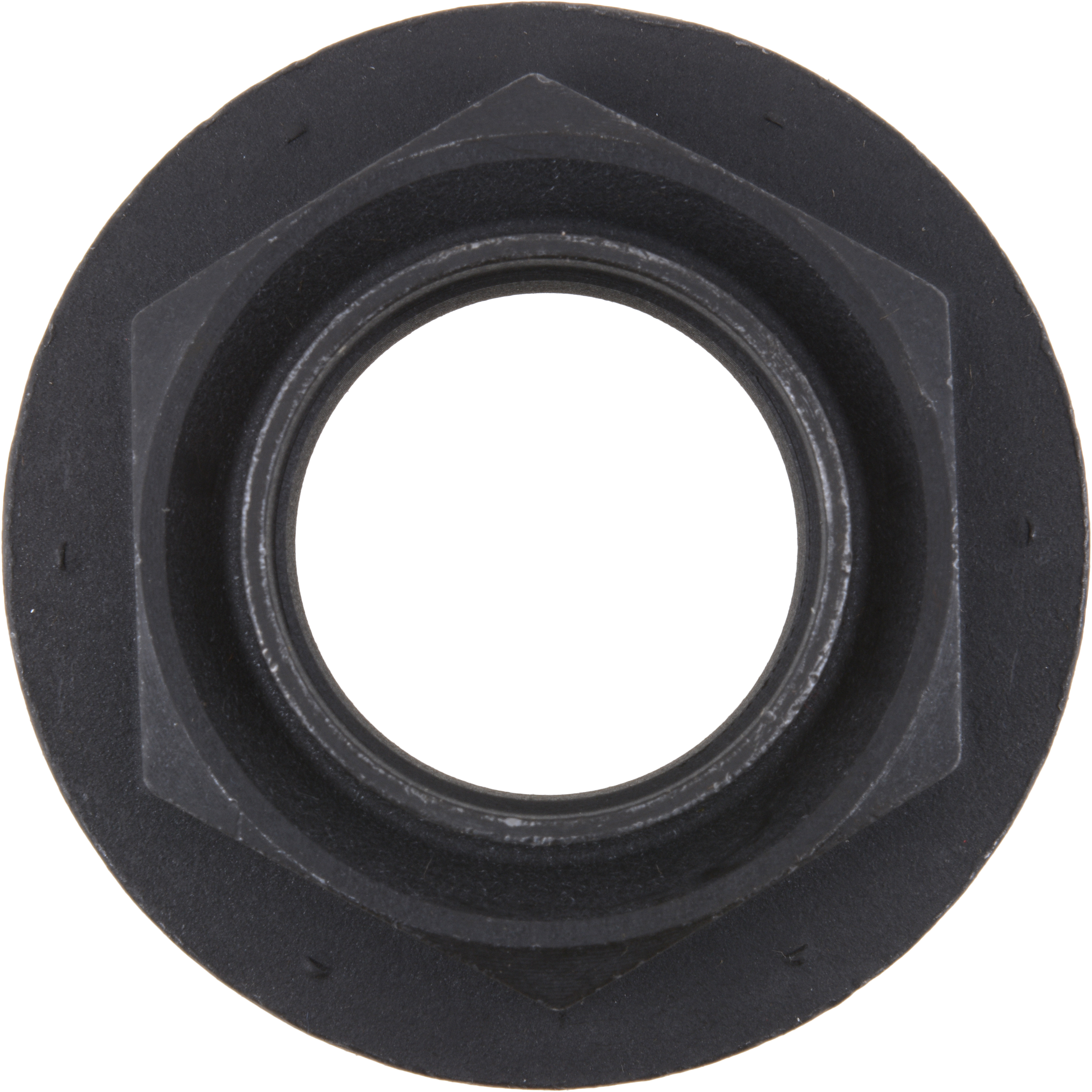 danaaftermarket.com | Drive Shaft Nut