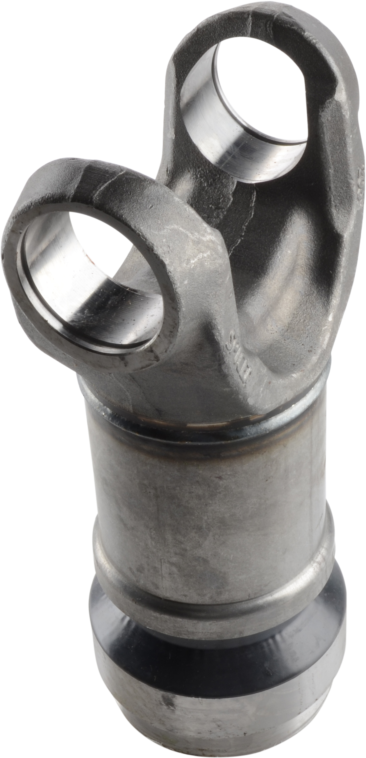 Drive Shaft Yoke Shaft