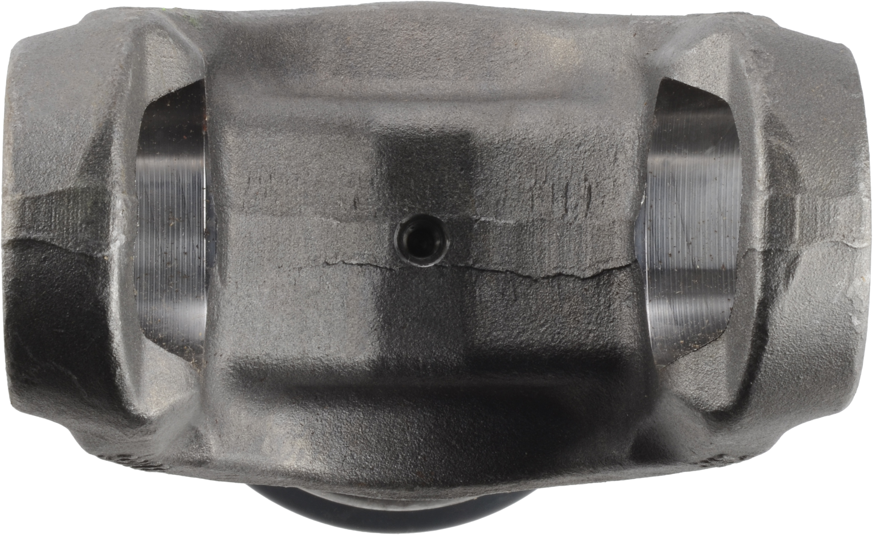 Drive Shaft Yoke Shaft