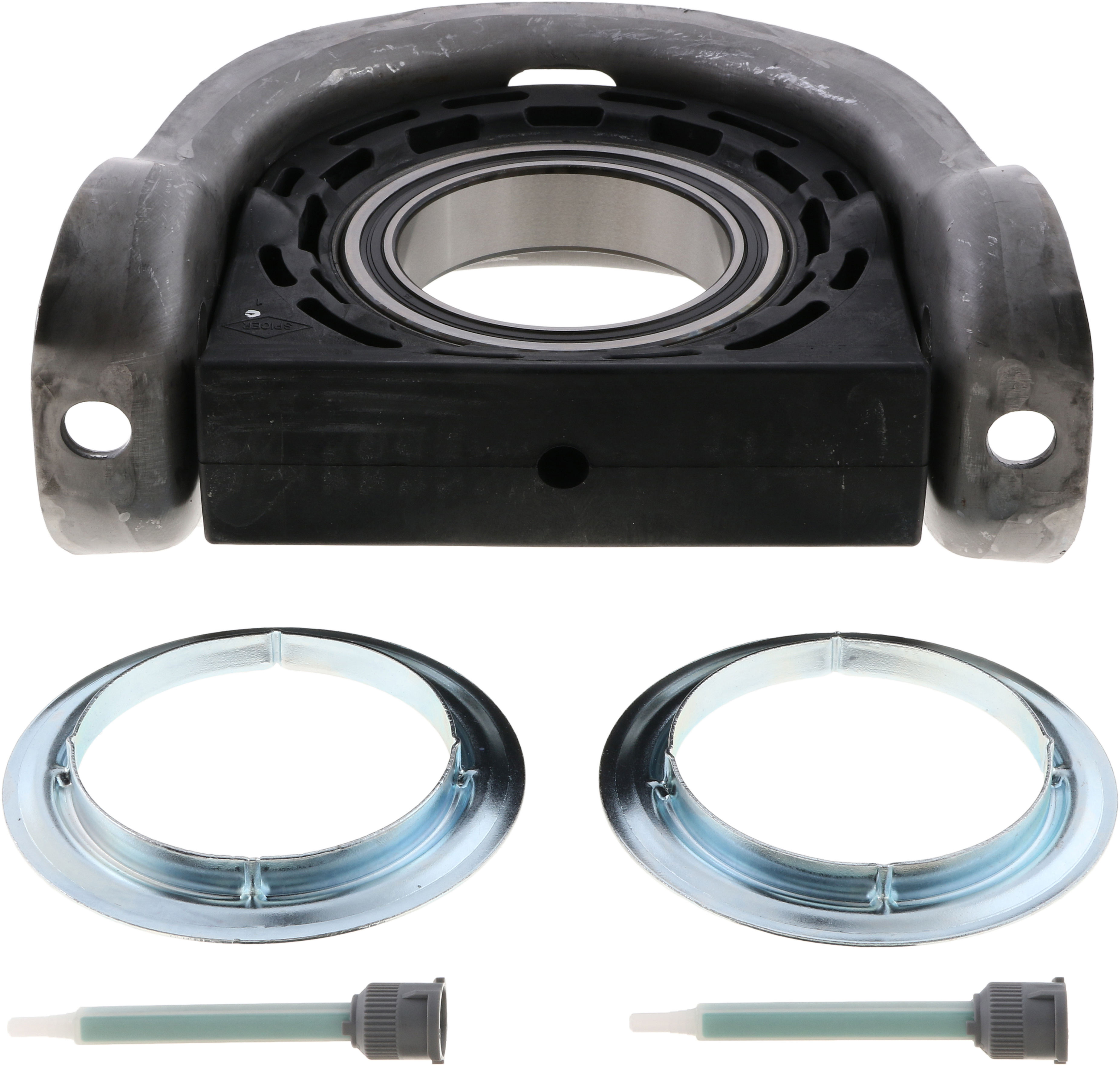 Drive Shaft Center Support Bearing