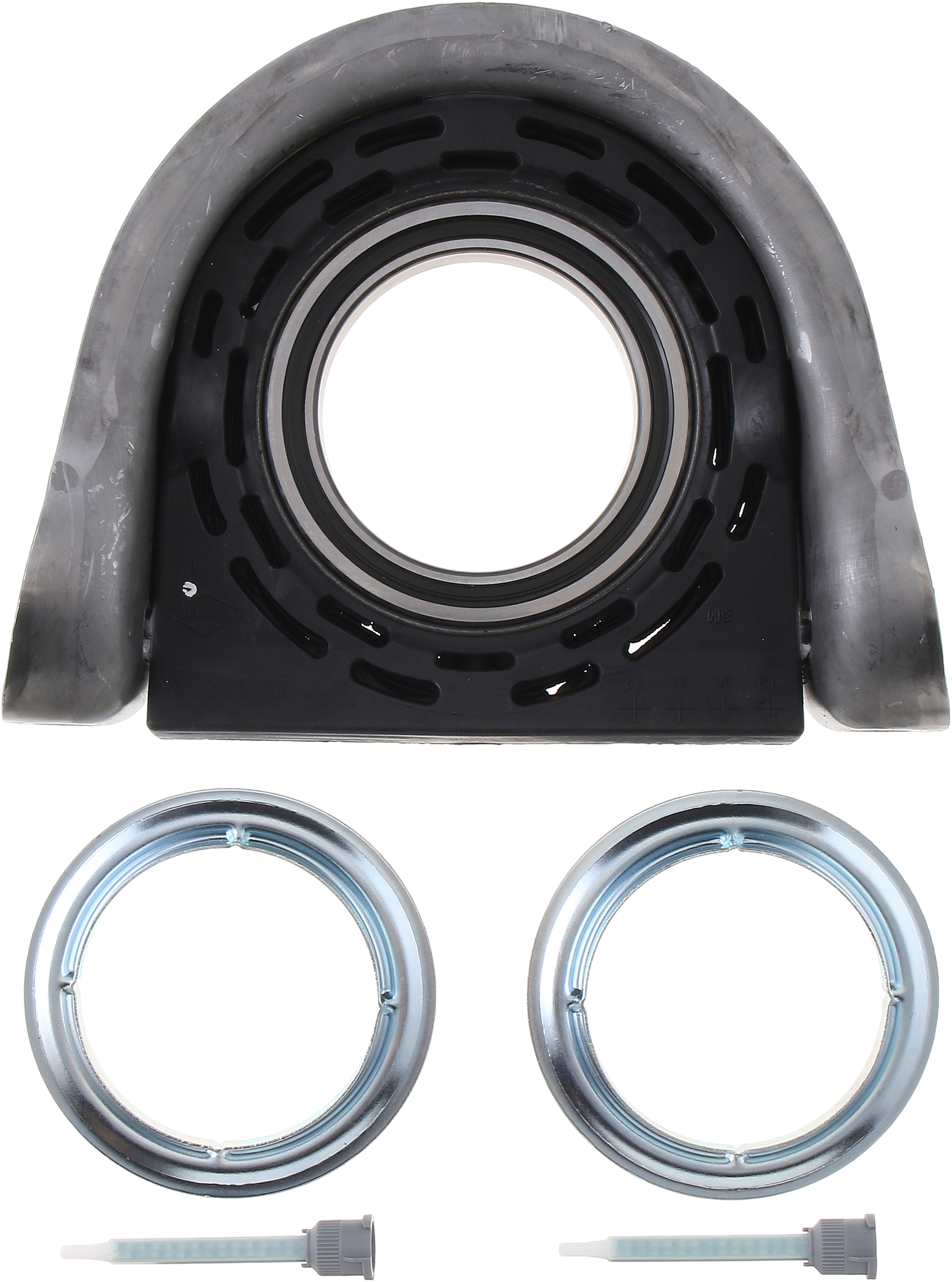 Center Bearing