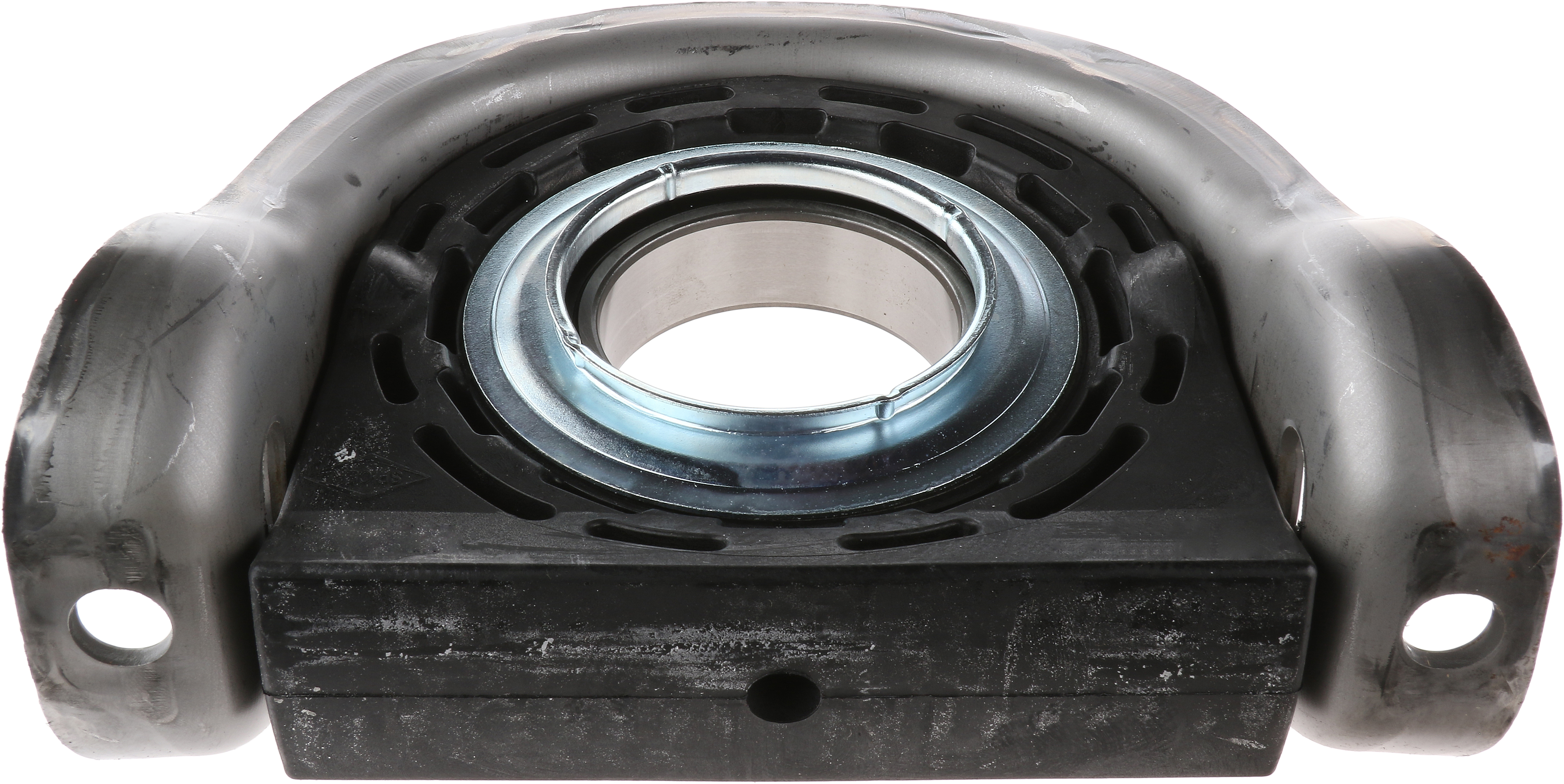 Drive Shaft Center Support Bearing