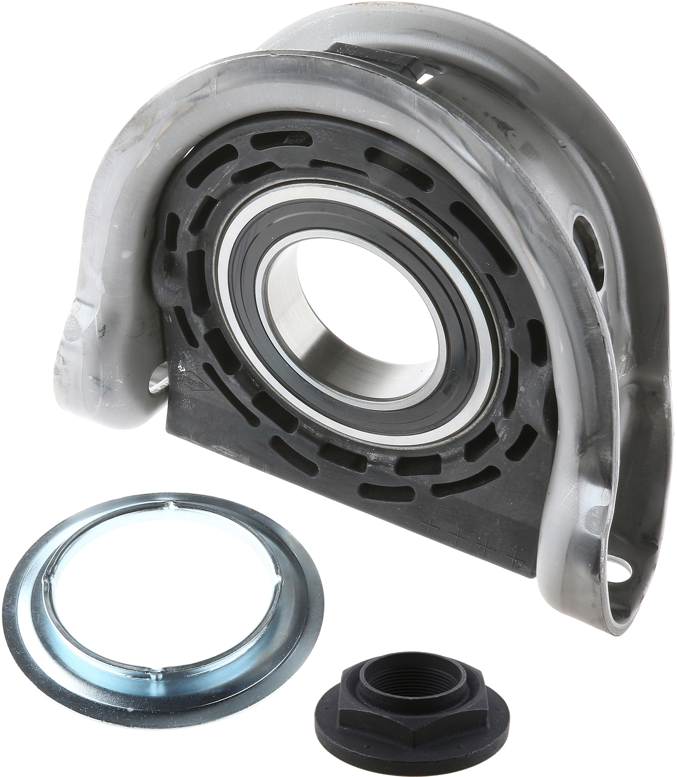 Drive Shaft Center Support Bearing