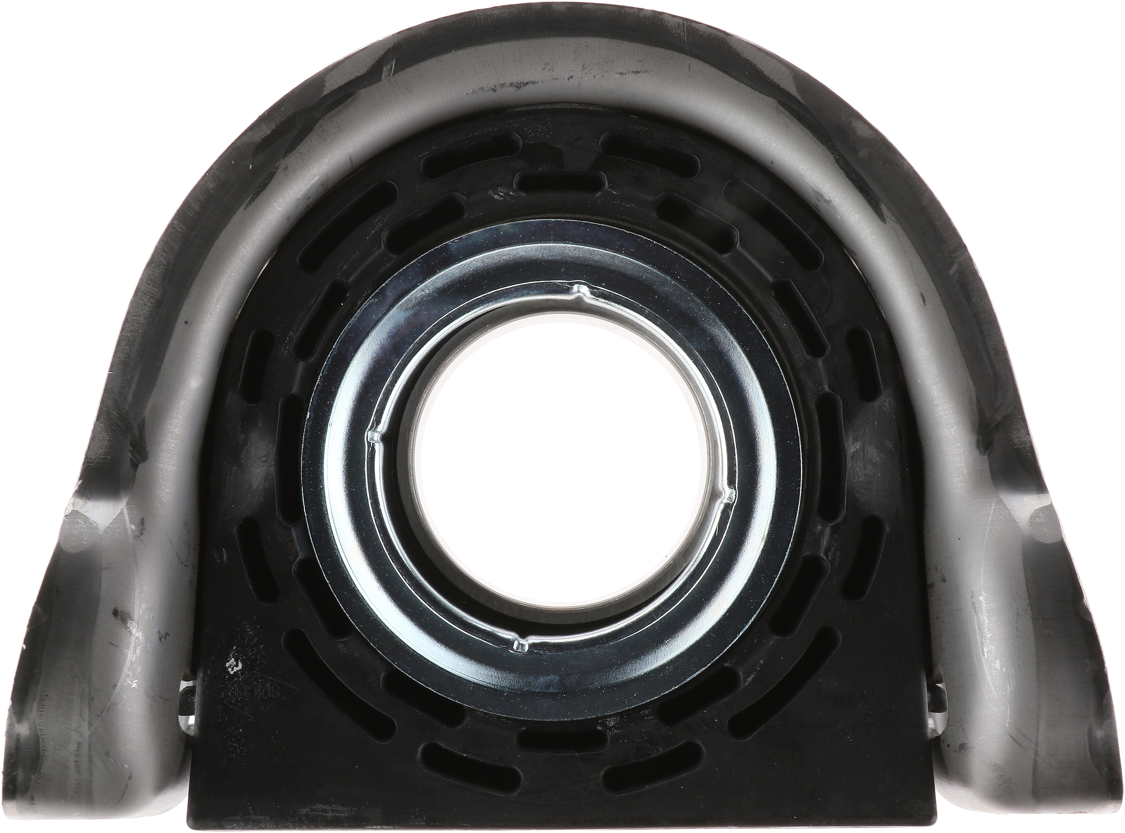 Drive Shaft Center Support Bearing