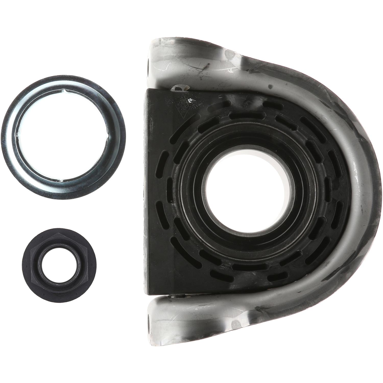 Drive Shaft Center Support Bearing