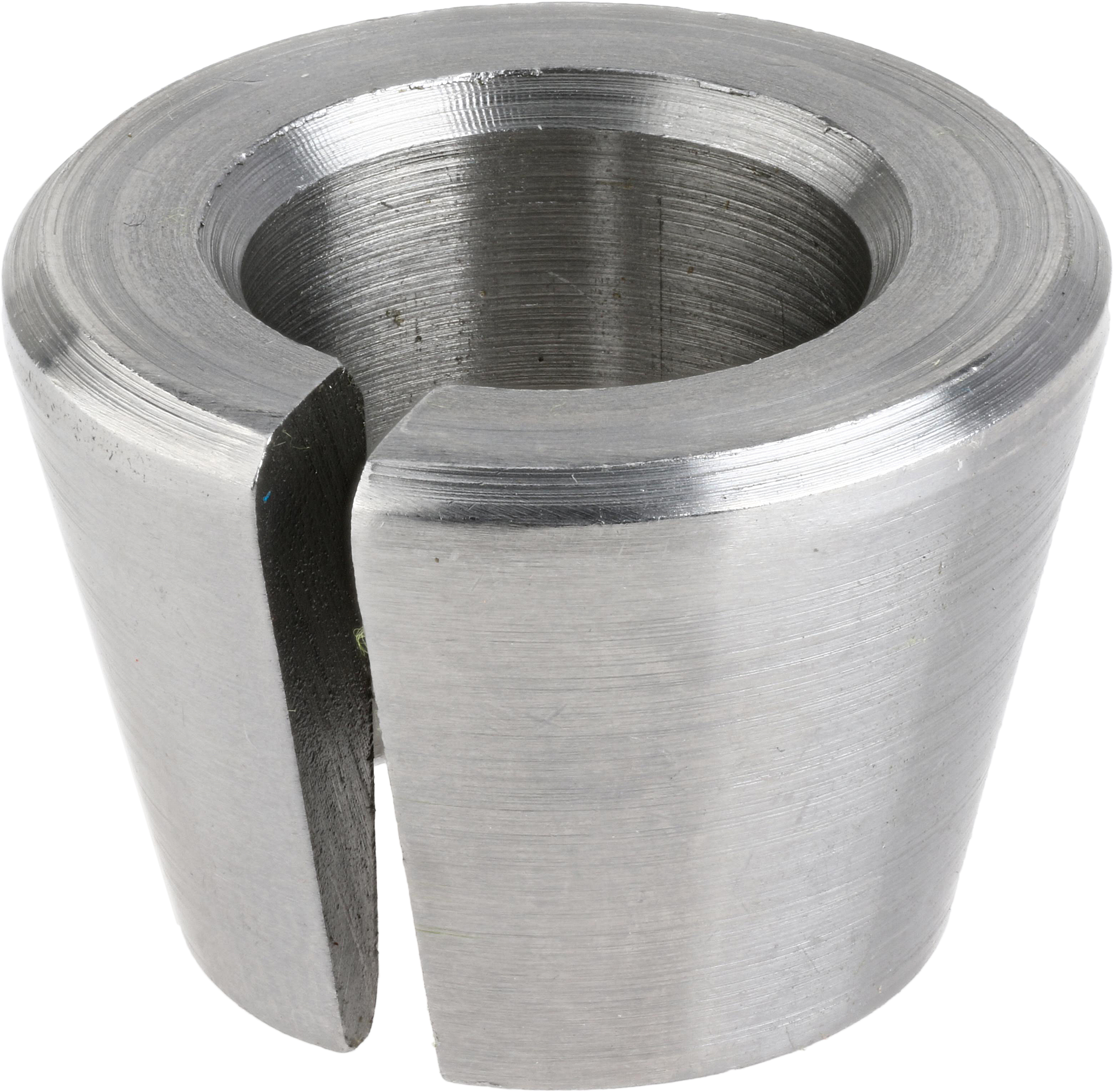 Steering Idler Arm Bushing