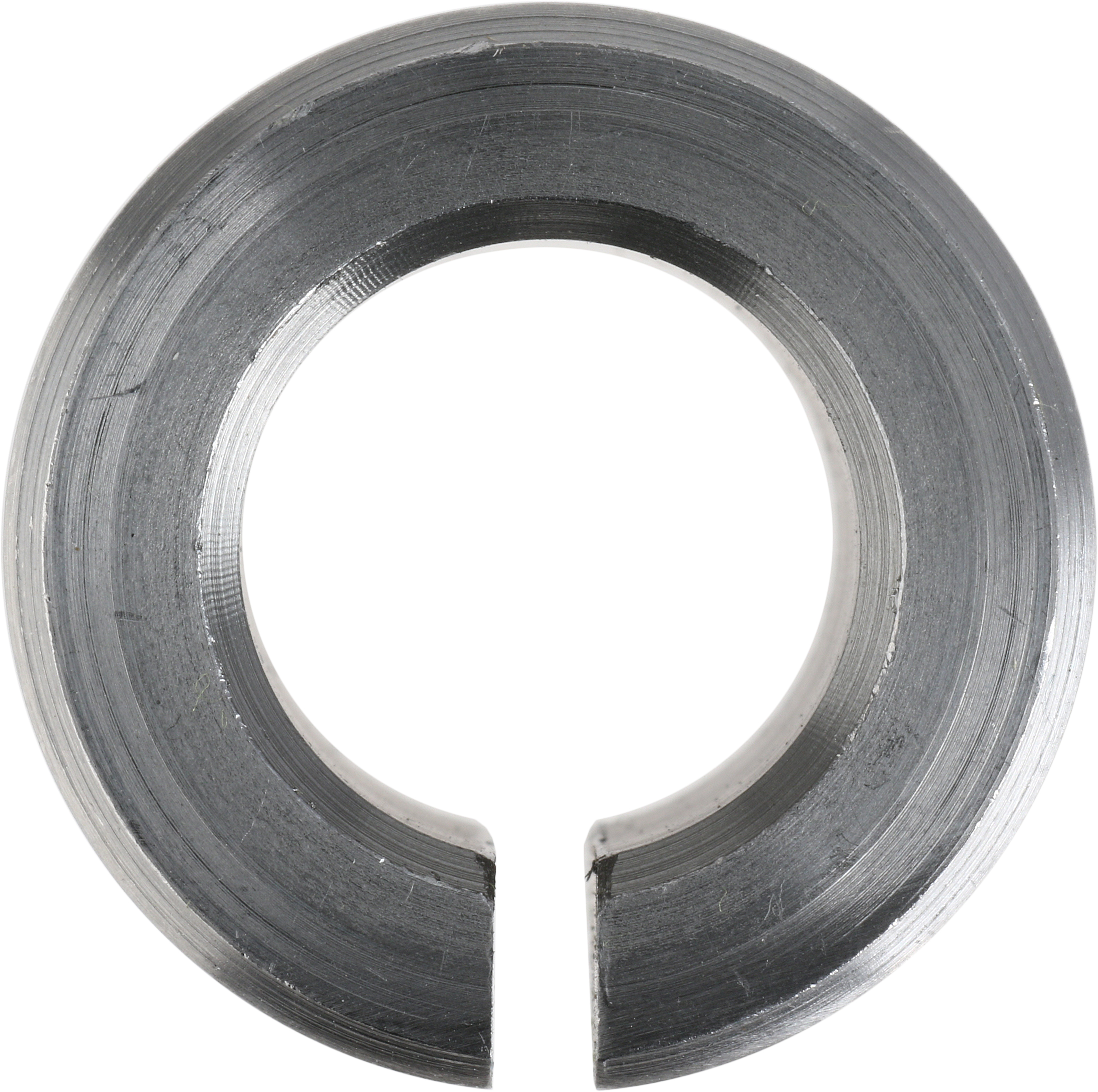 Steering Idler Arm Bushing