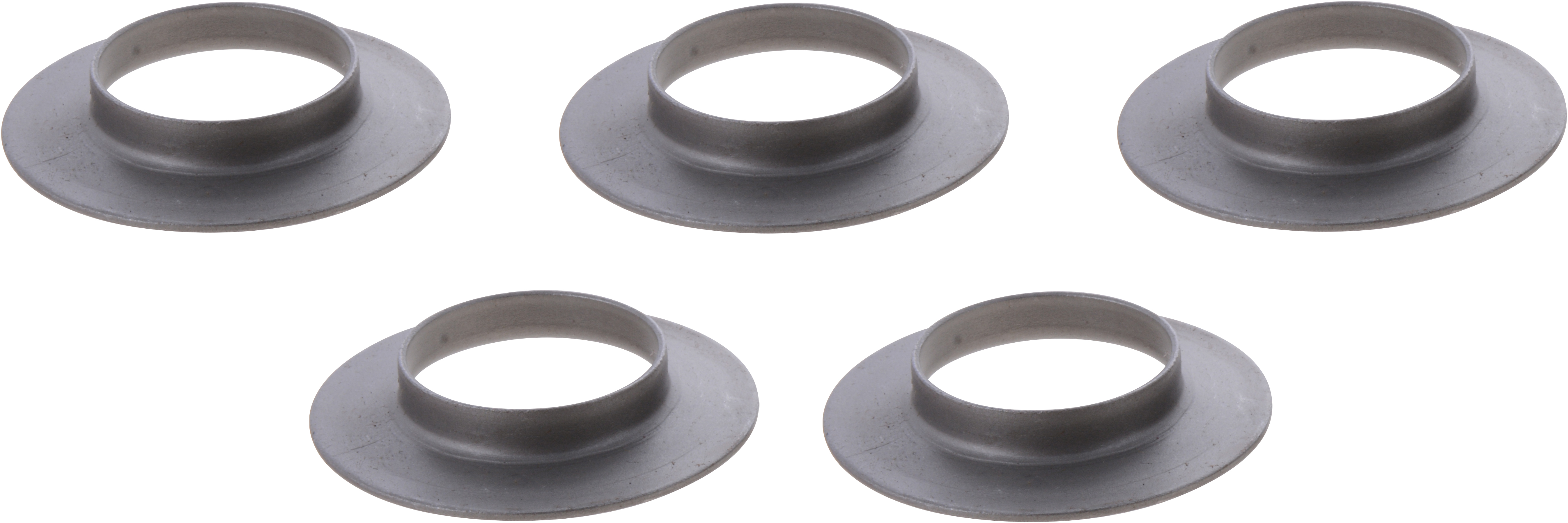 Drive Axle Shaft Oil Slinger