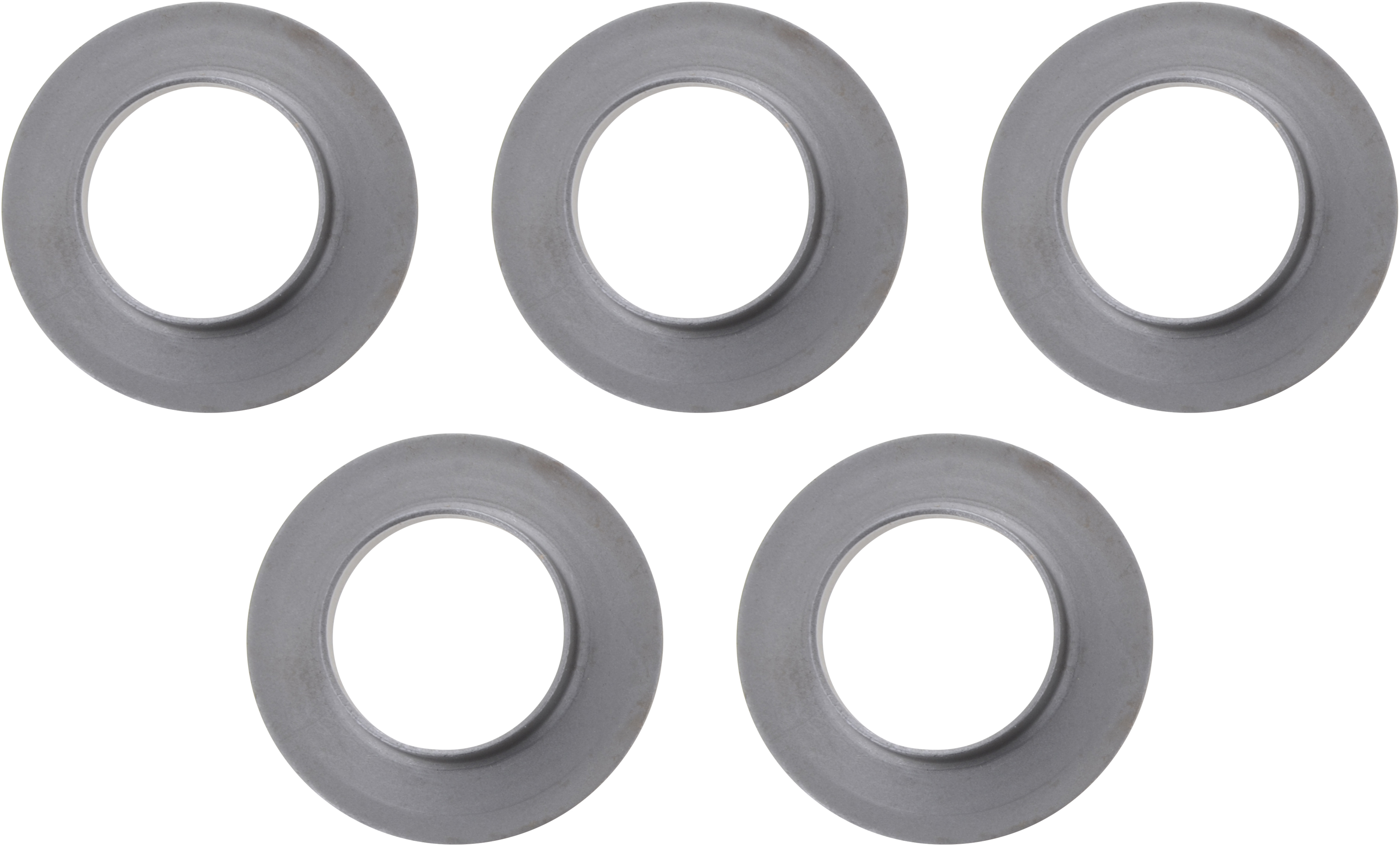 Drive Axle Shaft Oil Slinger