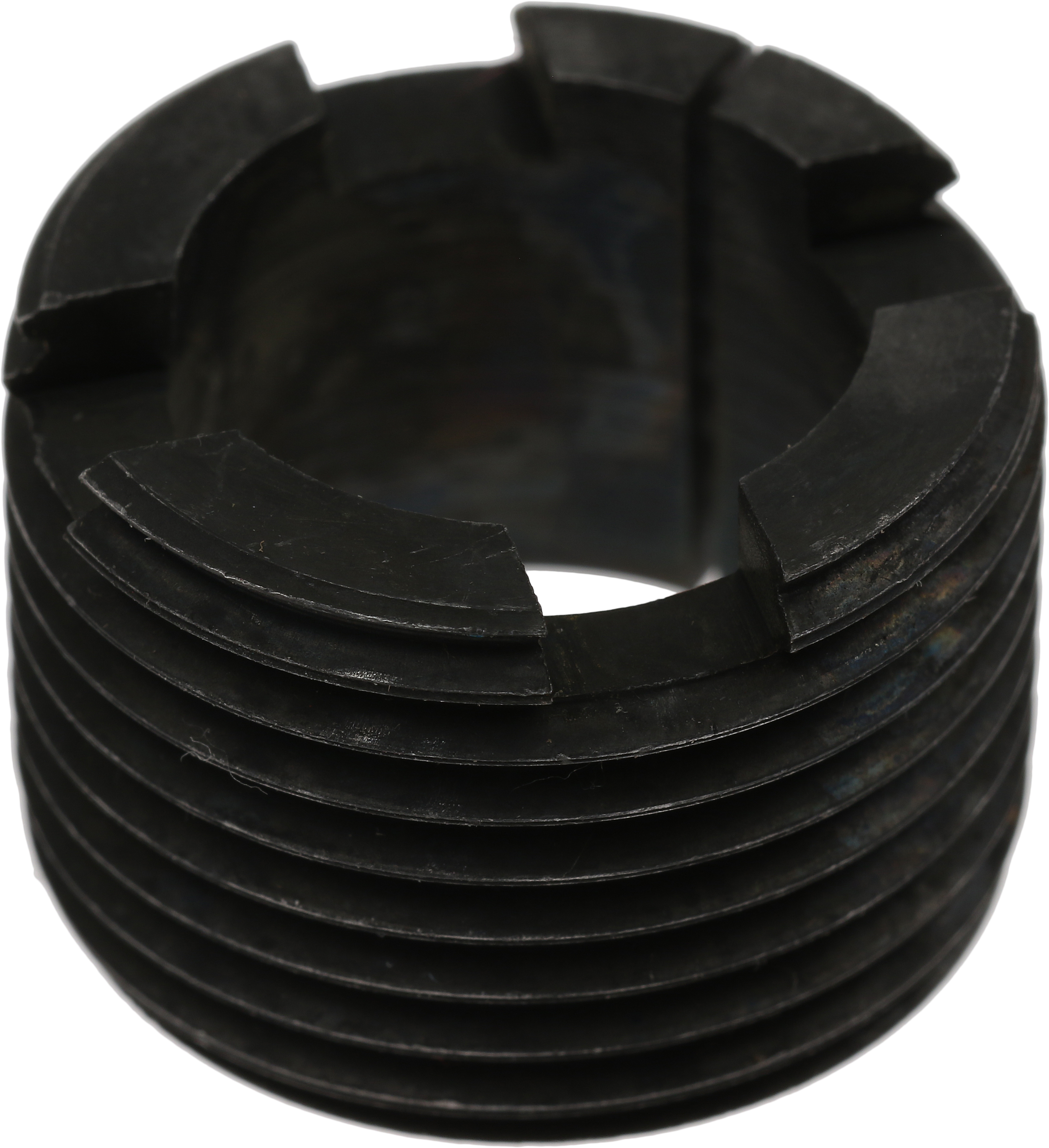 Suspension Ball Joint Sleeve