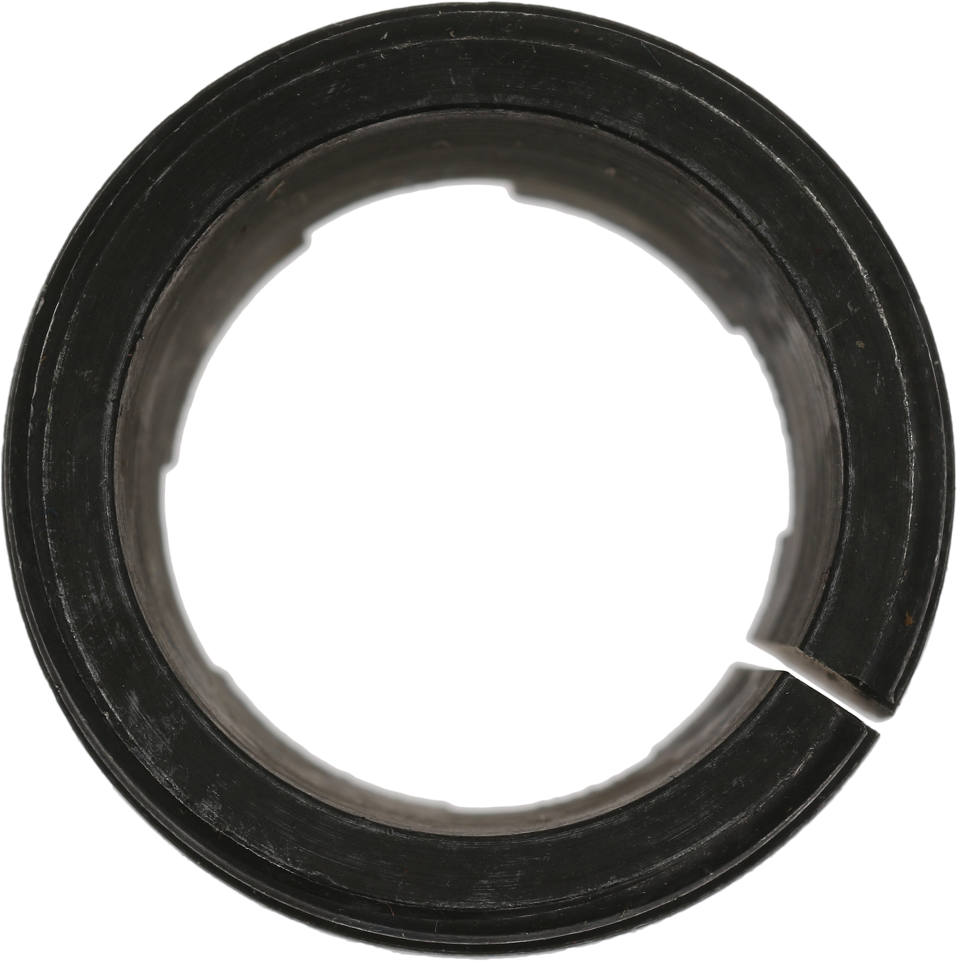 Suspension Ball Joint Sleeve