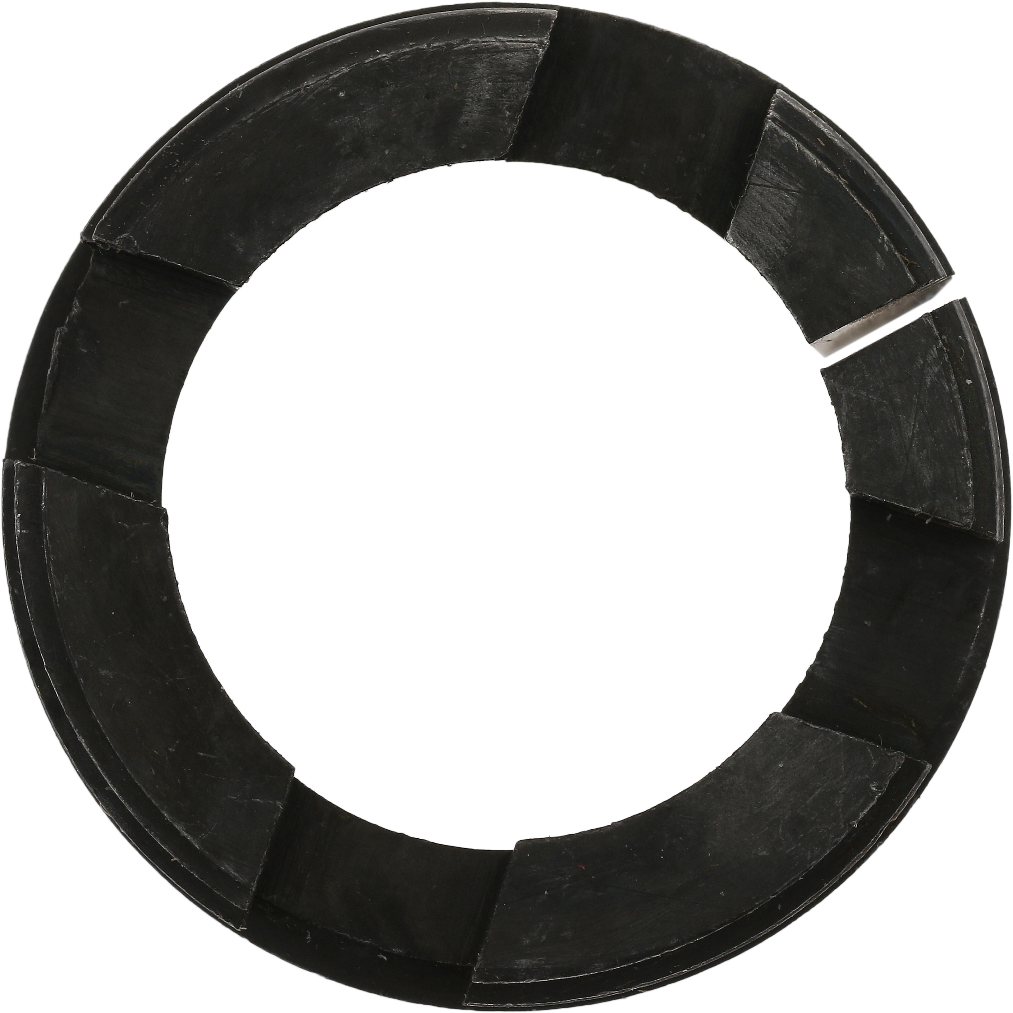 Suspension Ball Joint Sleeve