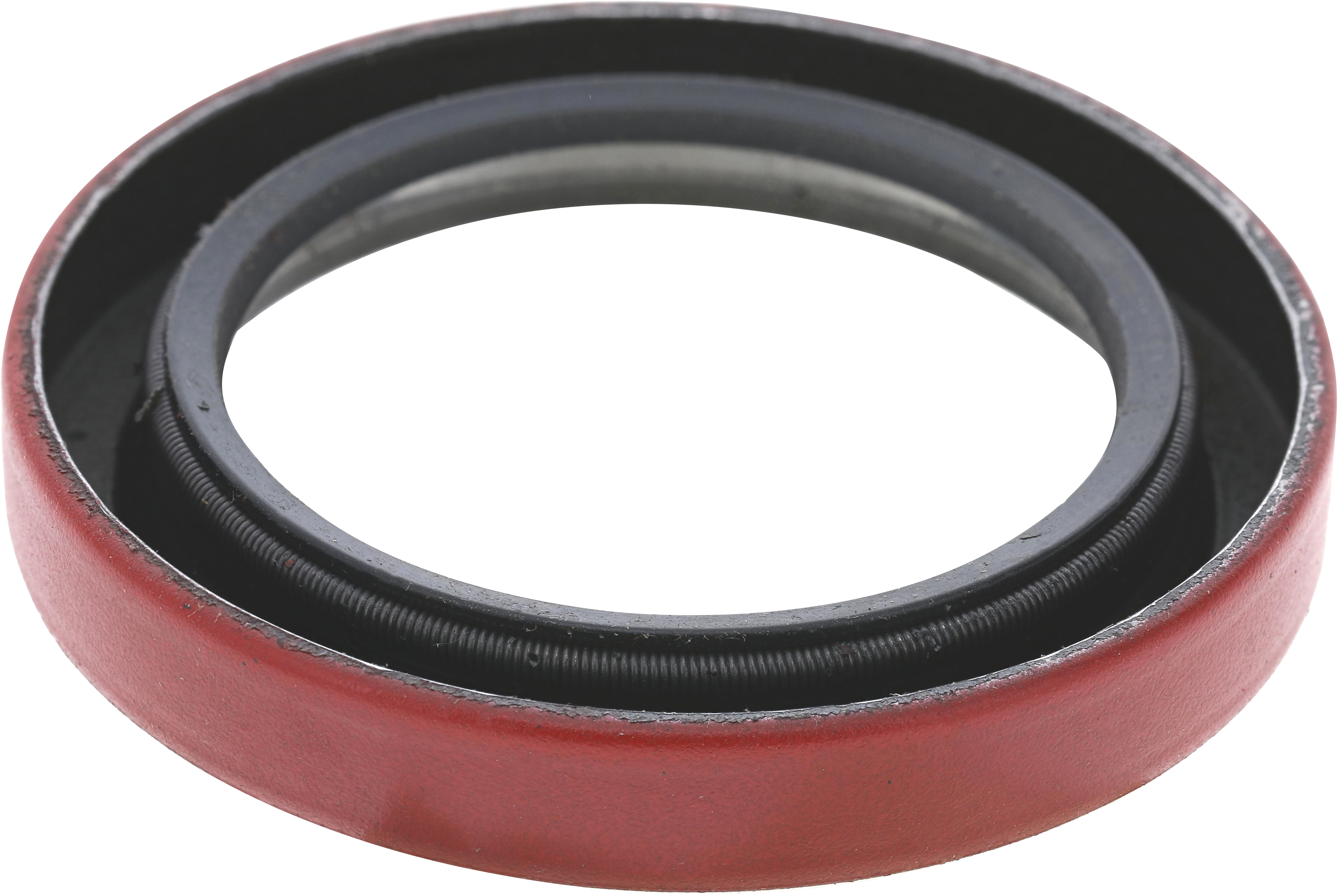 Drive Axle Shaft Seal