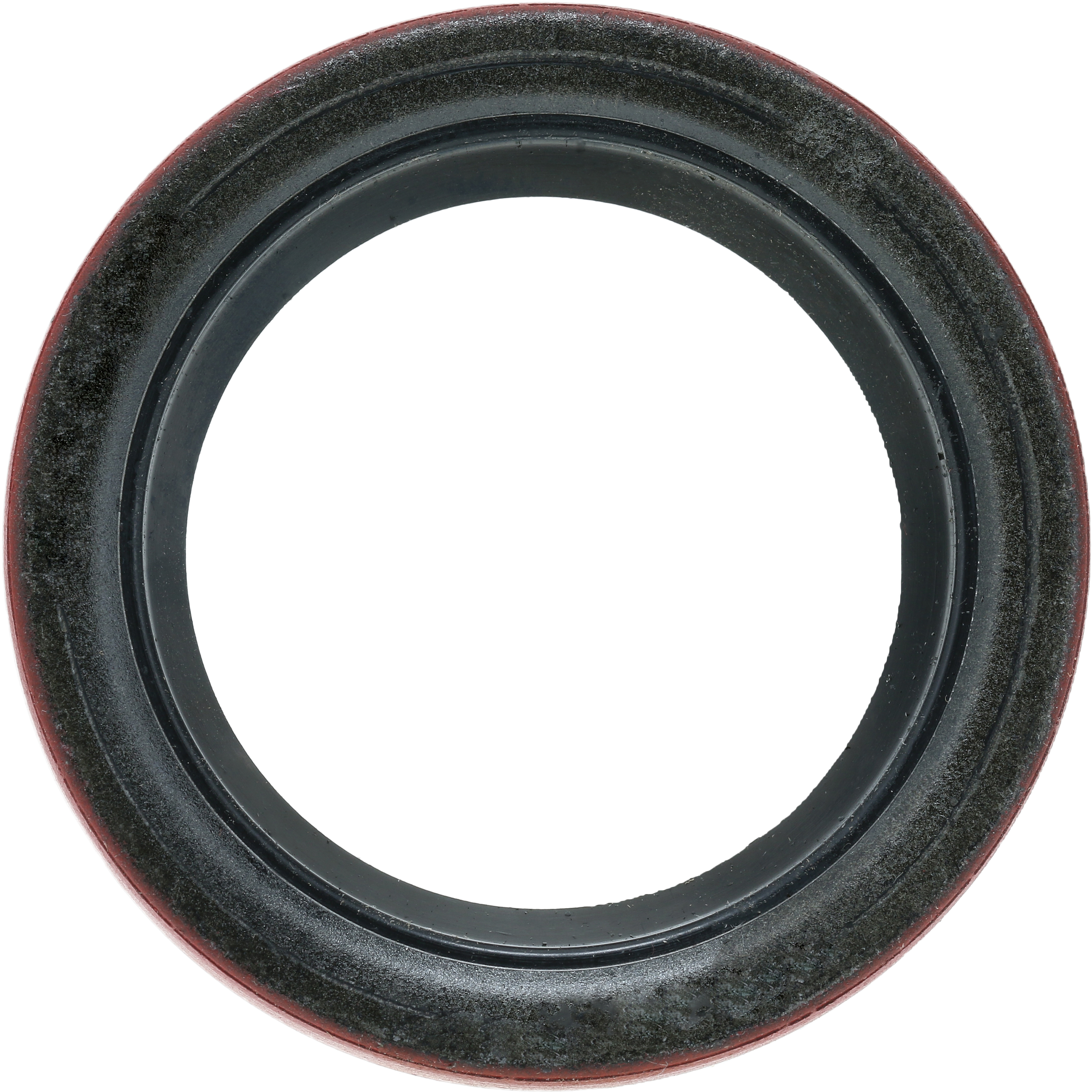 Drive Axle Shaft Seal