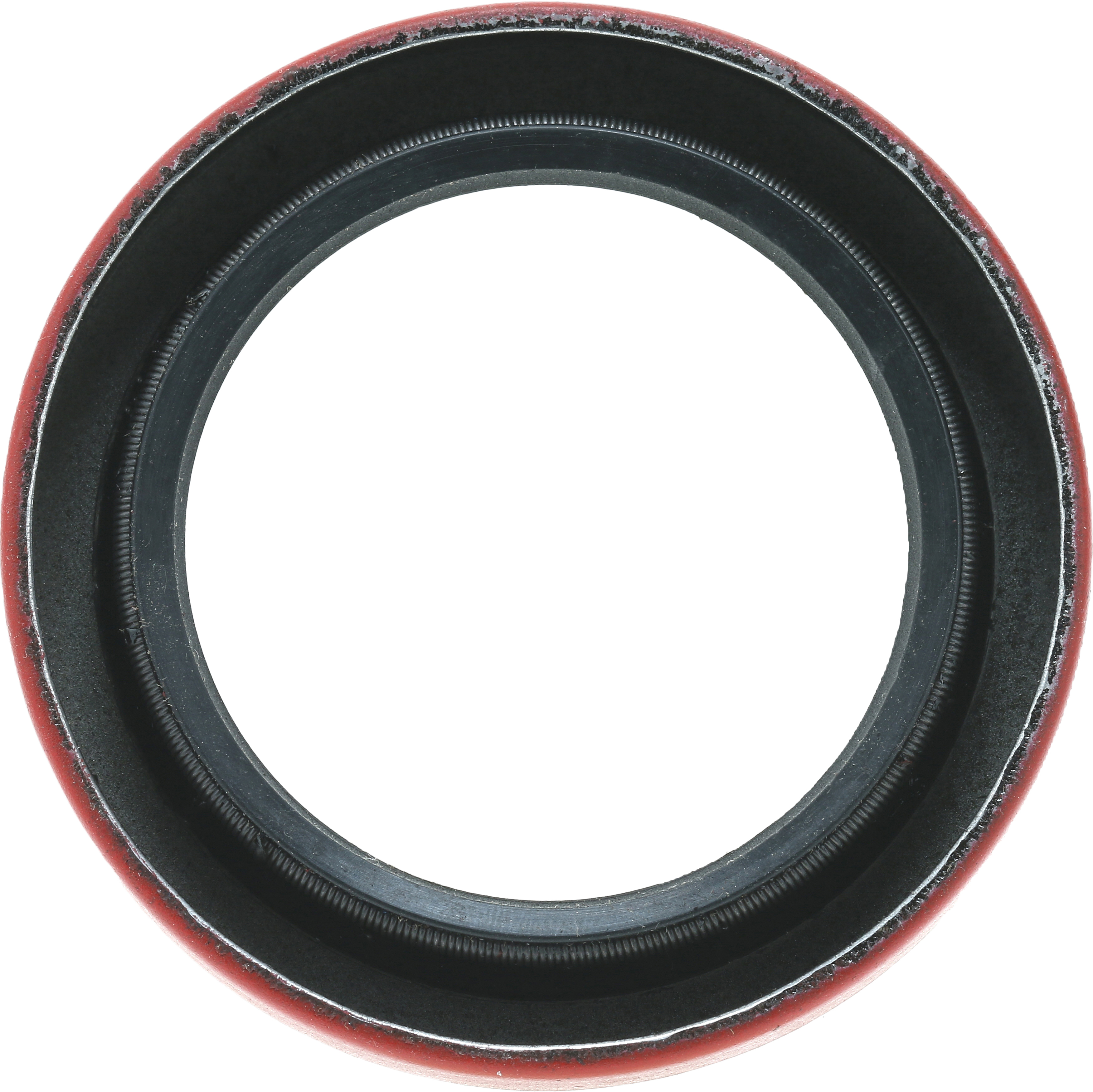 Drive Axle Shaft Seal