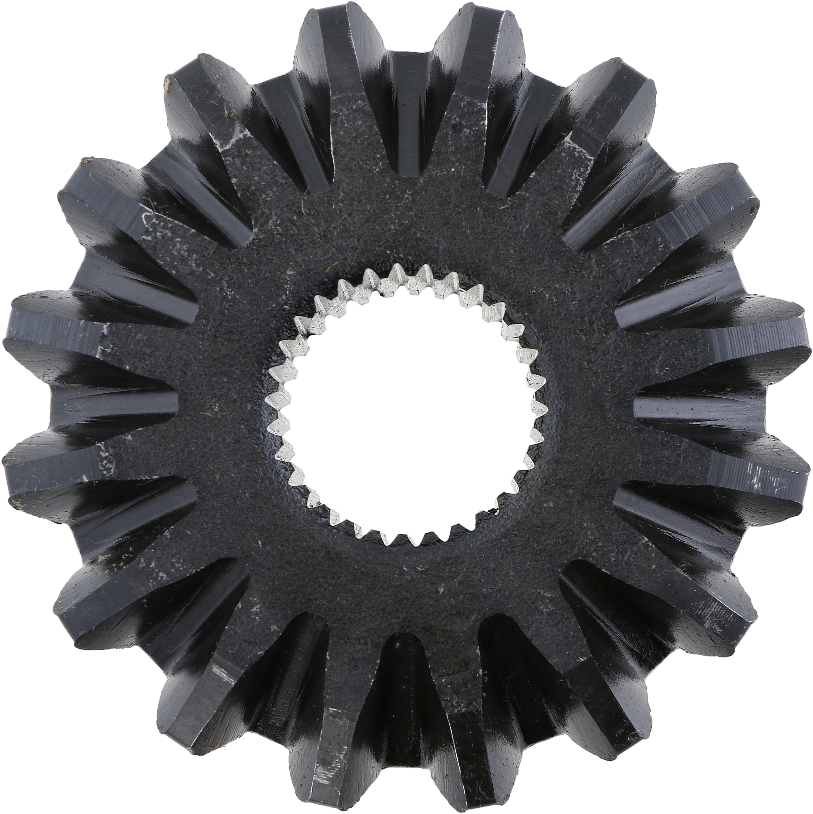 danaaftermarket.com | Differential Side Gear