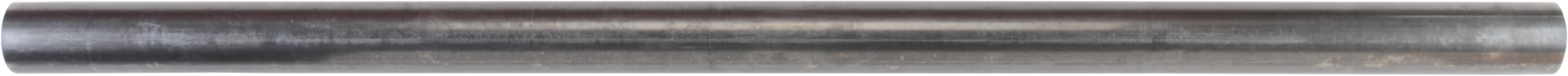 Drive Shaft Tubing