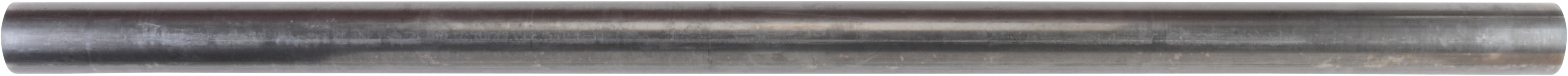 Drive Shaft Tubing