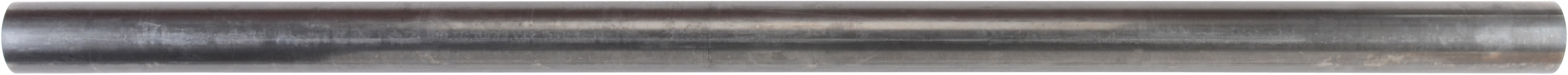 Drive Shaft Tubing